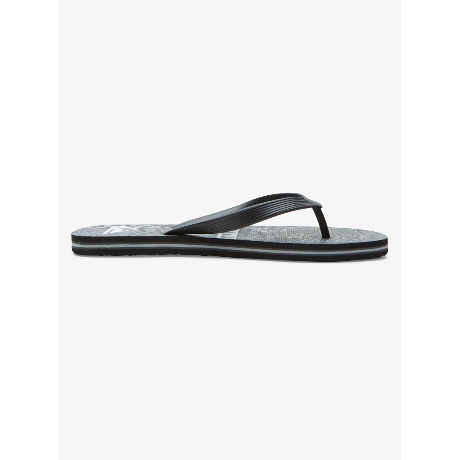 Quiksilver MOLOKAI ART Erkek Terlik AQYL101264-QK.XKKS