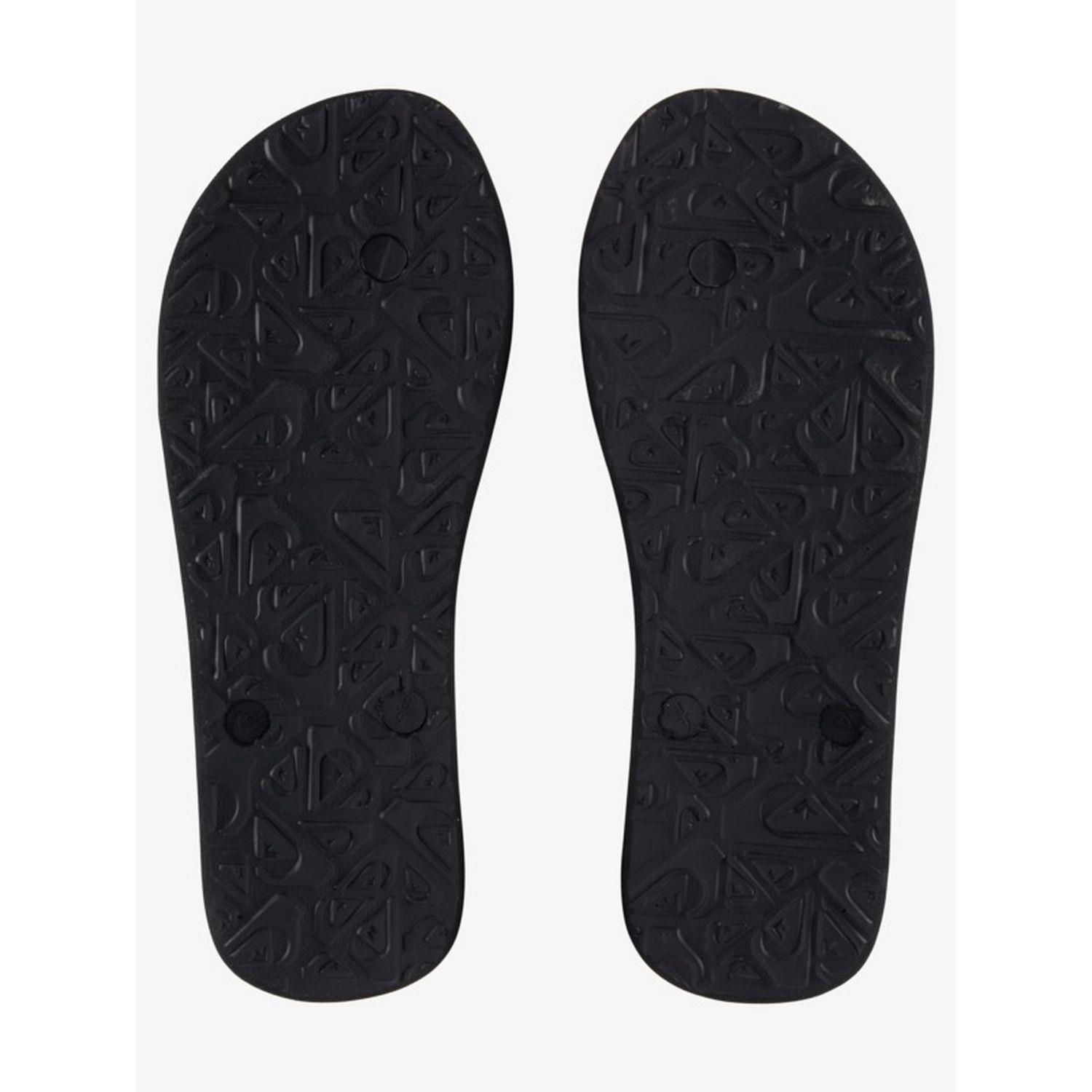 Quiksilver MOLOKAI ART Erkek Terlik AQYL101264-QK.XBBN