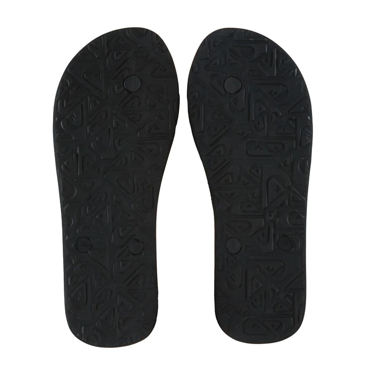 Quiksilver MOLOKAI ART  Erkek Terlik AQYL101264-QK.XKSC