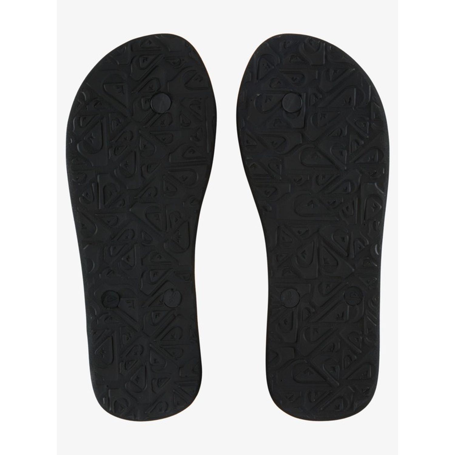 Quiksilver MOLOKAI ART Erkek Terlik AQYL101264-QK.XKKS
