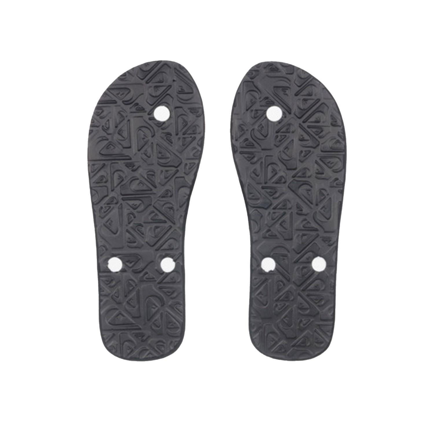 Quiksilver MOLOKAI CORE Erkek Terlik AQYL101325
