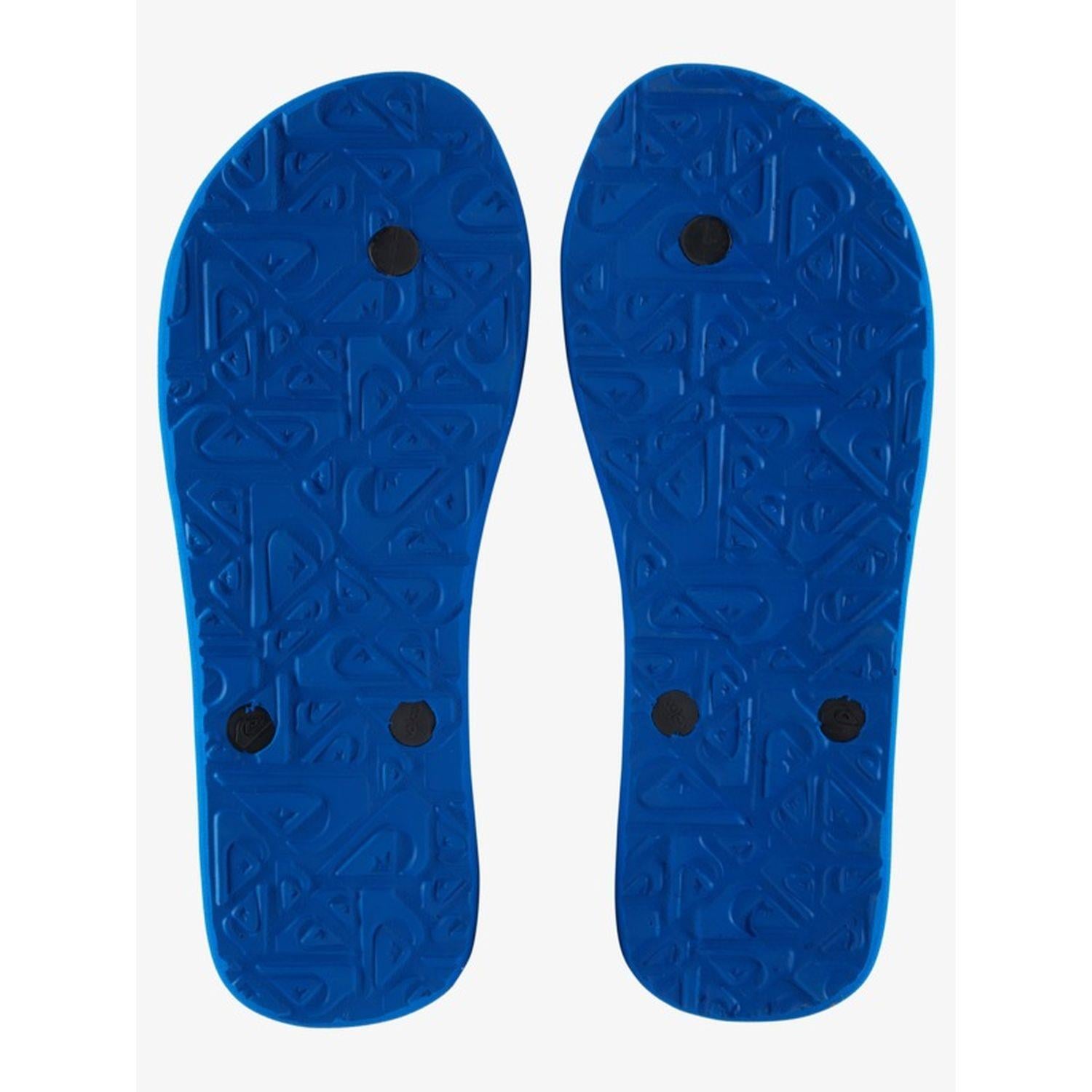 Quiksilver MOLOKAI CORE Erkek Terlik AQYL101325-QK.BYJ1