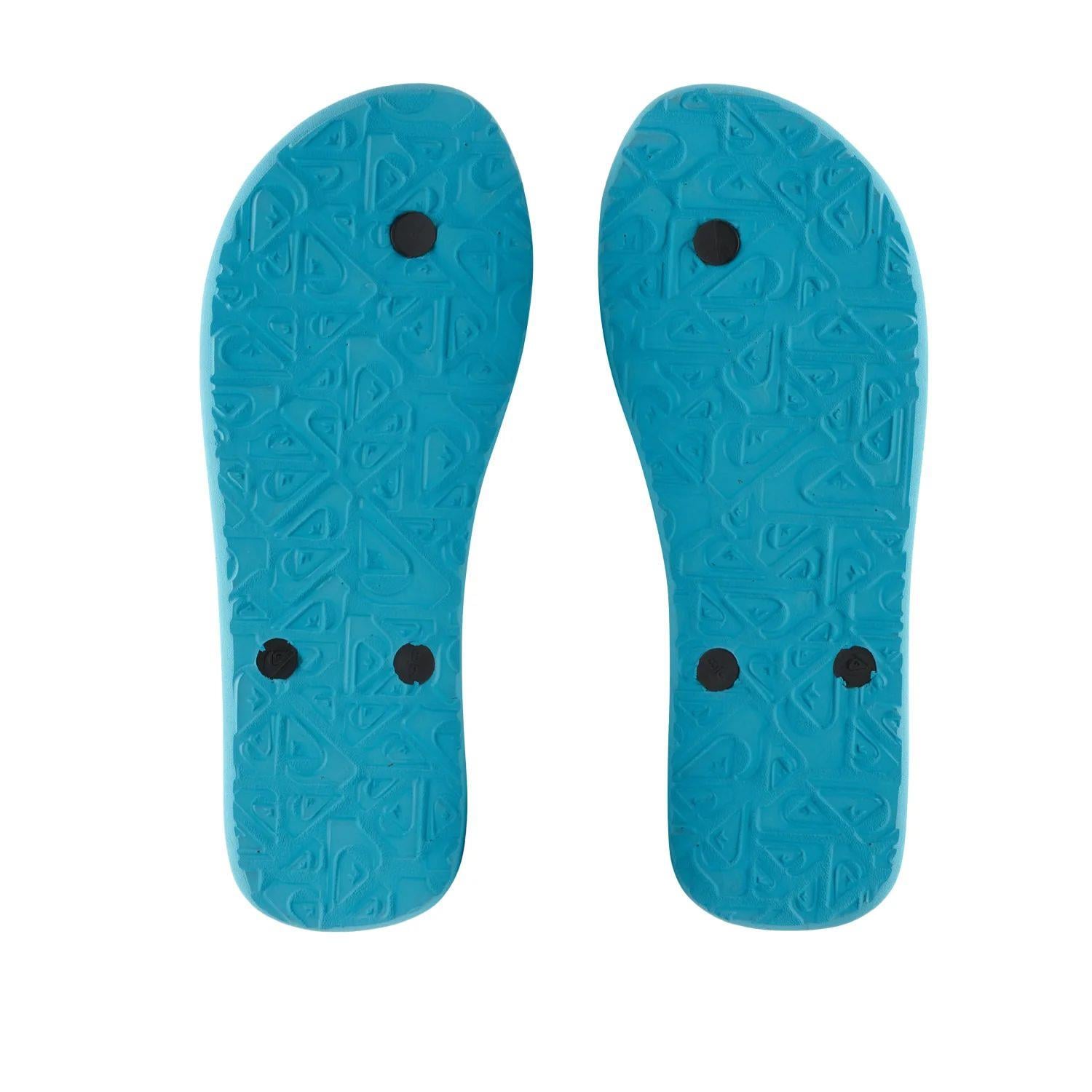 Quiksilver MOLOKAI CORE Erkek Terlik  AQYL101325-QK.KVJ2
