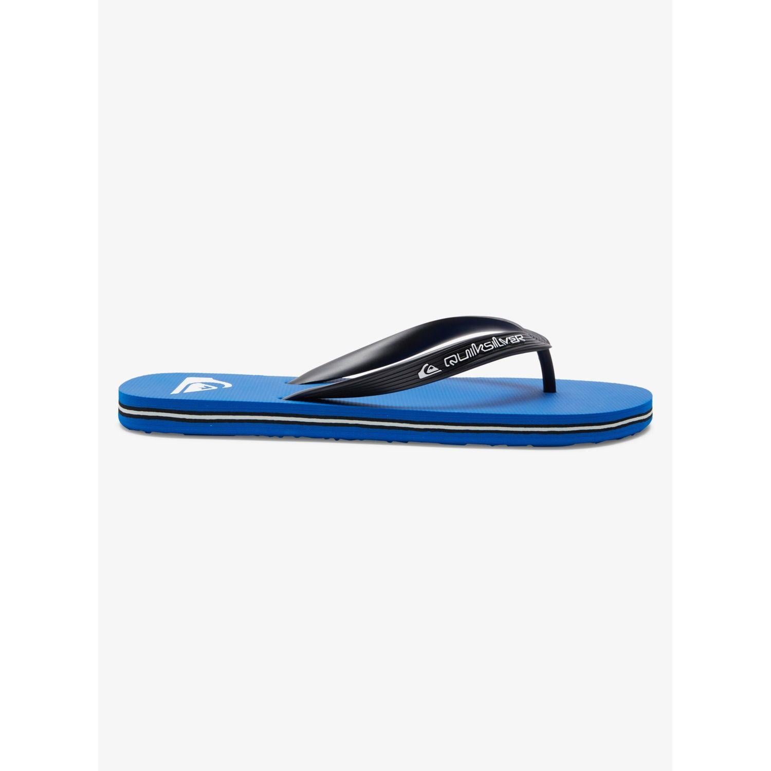 Quiksilver MOLOKAI CORE Erkek Terlik AQYL101325-QK.BYJ1