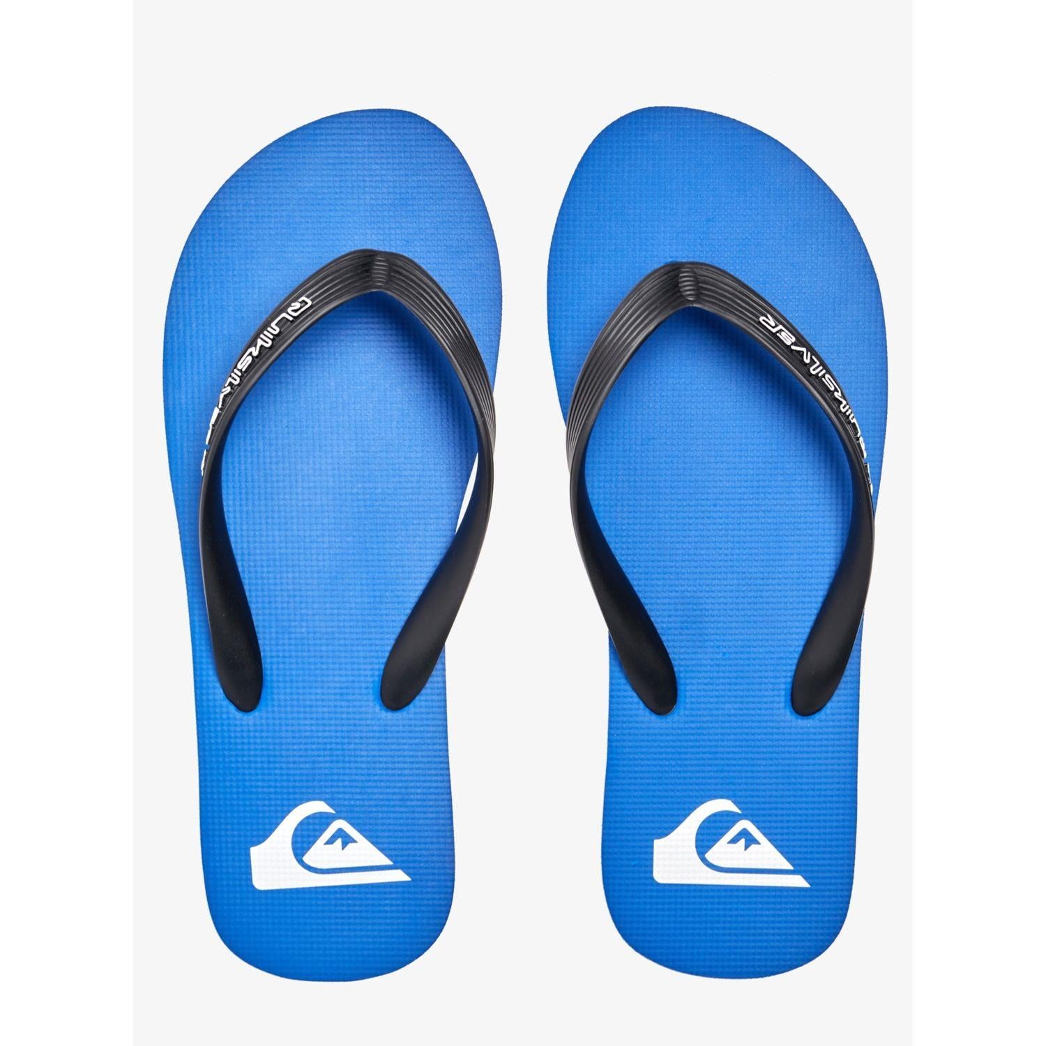 Quiksilver MOLOKAI CORE Erkek Terlik AQYL101325-QK.BYJ1