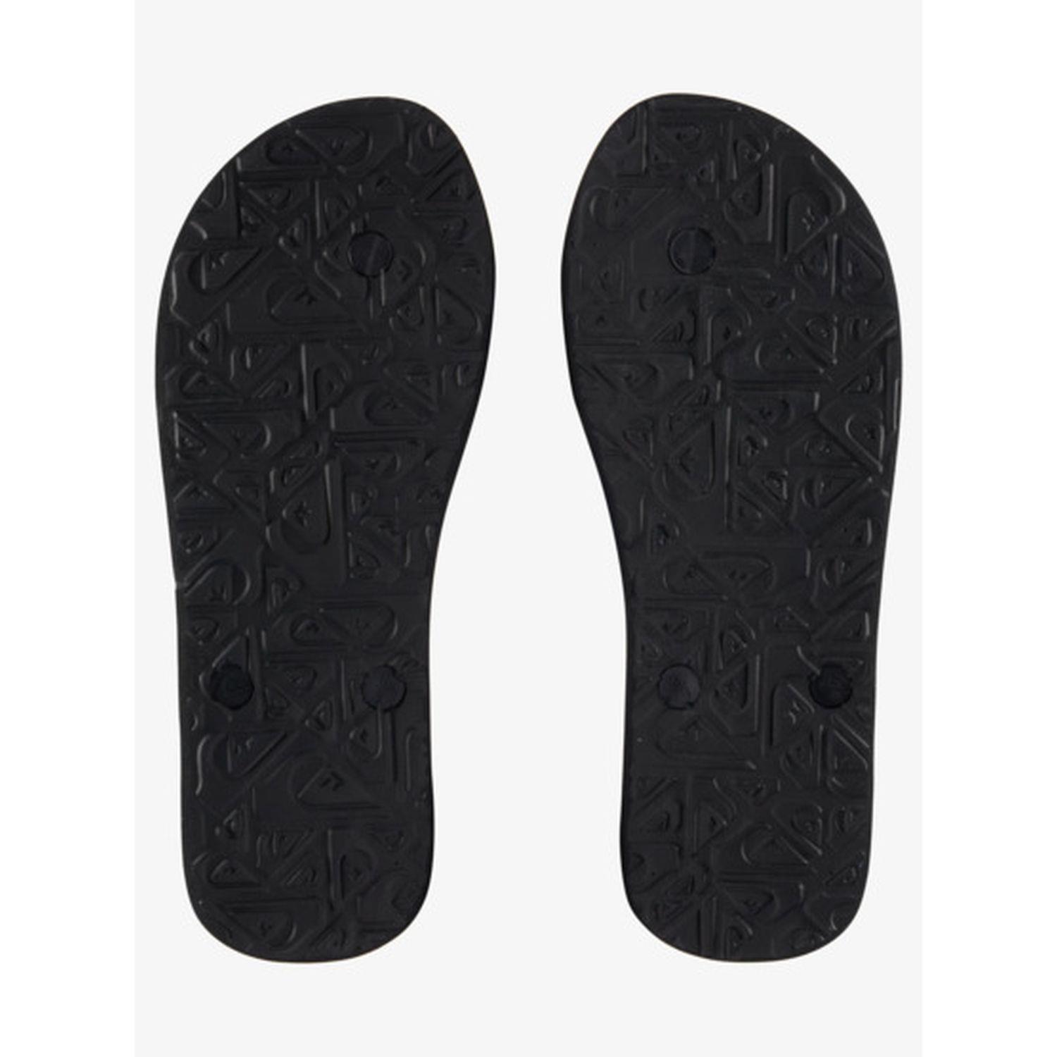 Quiksilver MOLOKAI PANEL Erkek Terlik AQYL101263-QK.XSKB