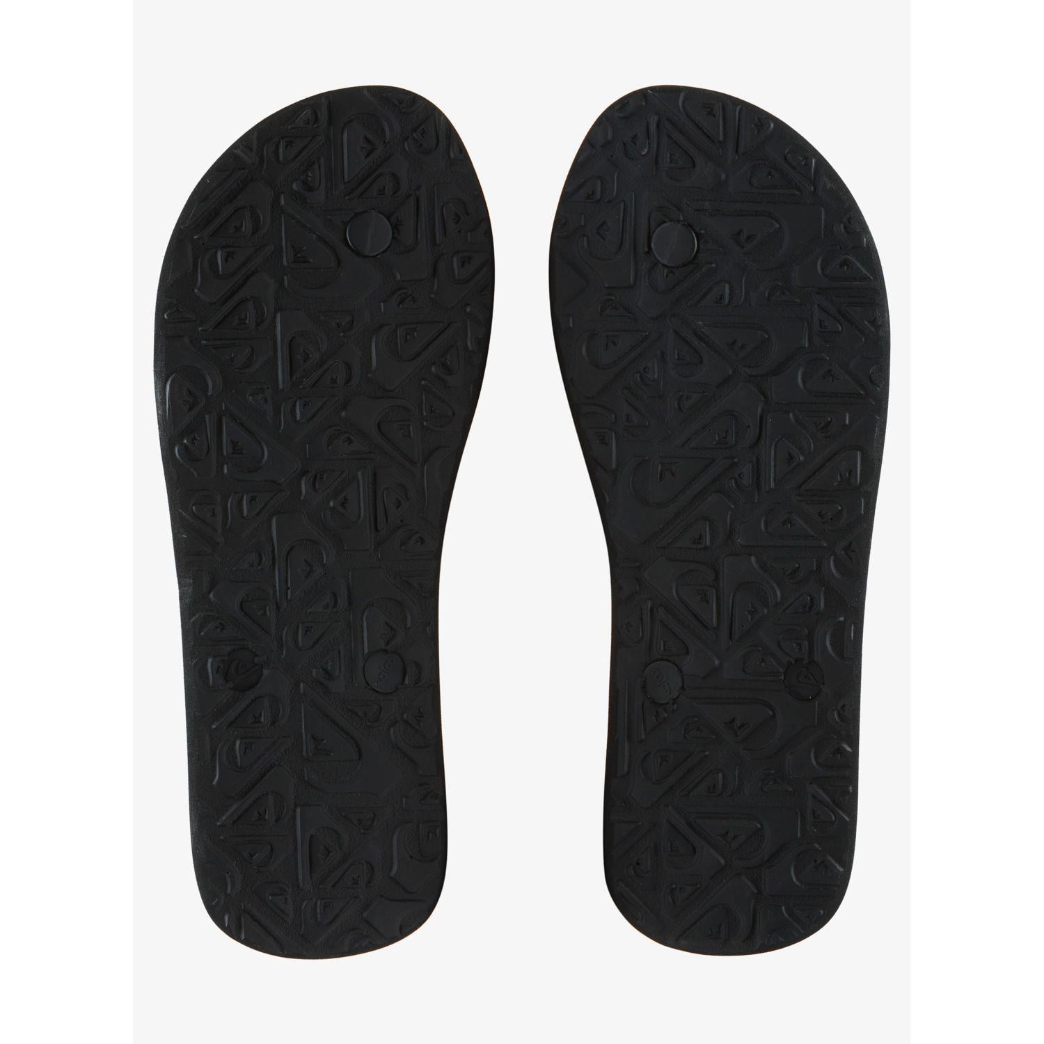 Quiksilver MOLOKAI PANEL Erkek Terlik AQYL101263-QK.XKBS