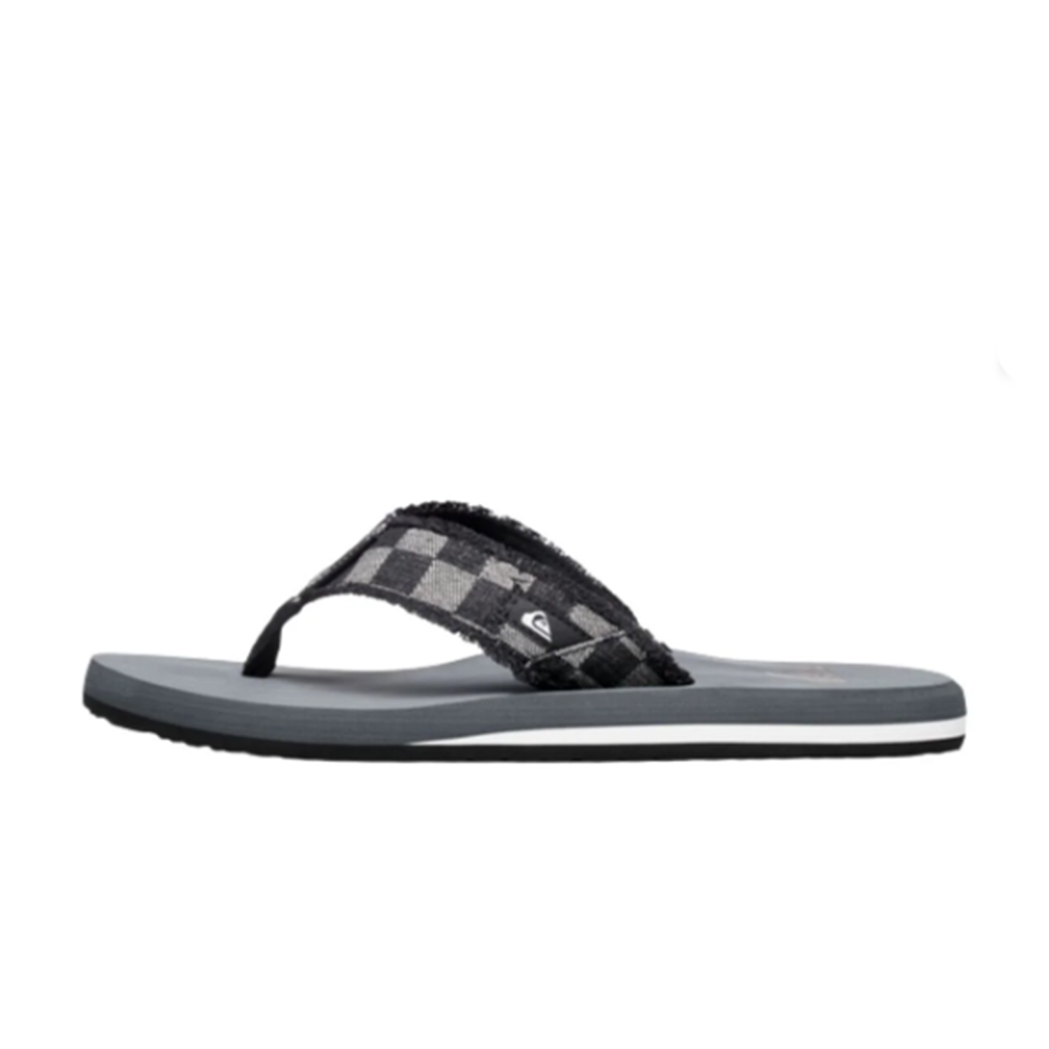 Quiksilver MONKEY ABYSS Erkek Terlik AQYL100047
