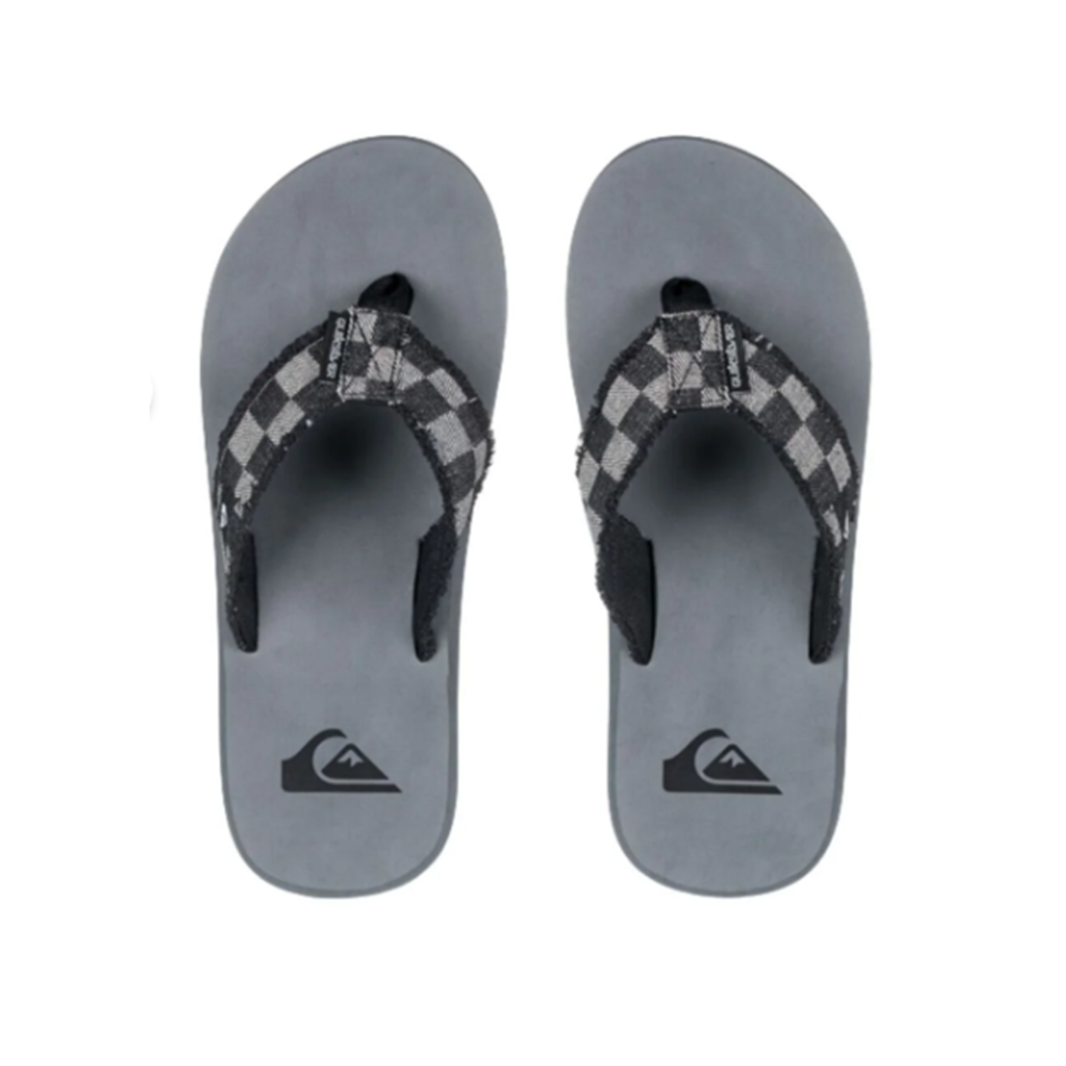 Quiksilver MONKEY ABYSS Erkek Terlik AQYL100047