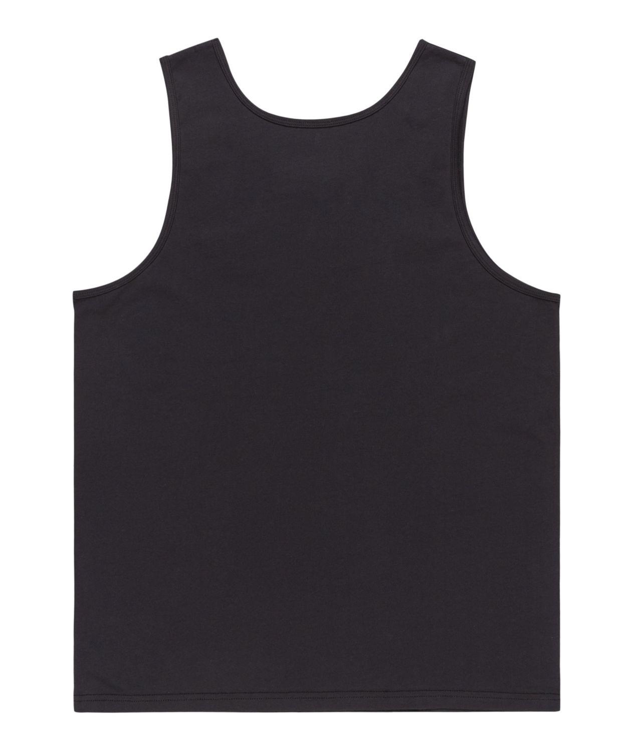 Quıksılver OMNI FILLS TANK Erkek Atlet EQYZT07662-QK.17726