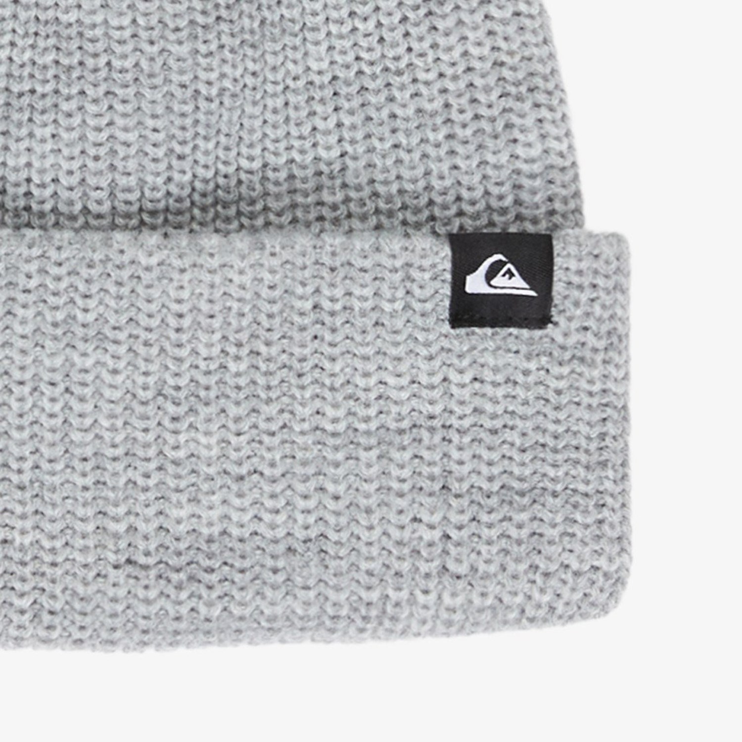 Quiksilver PERFORMER BEANIE Erkek Bere EQYHA03445-QK.SJSH