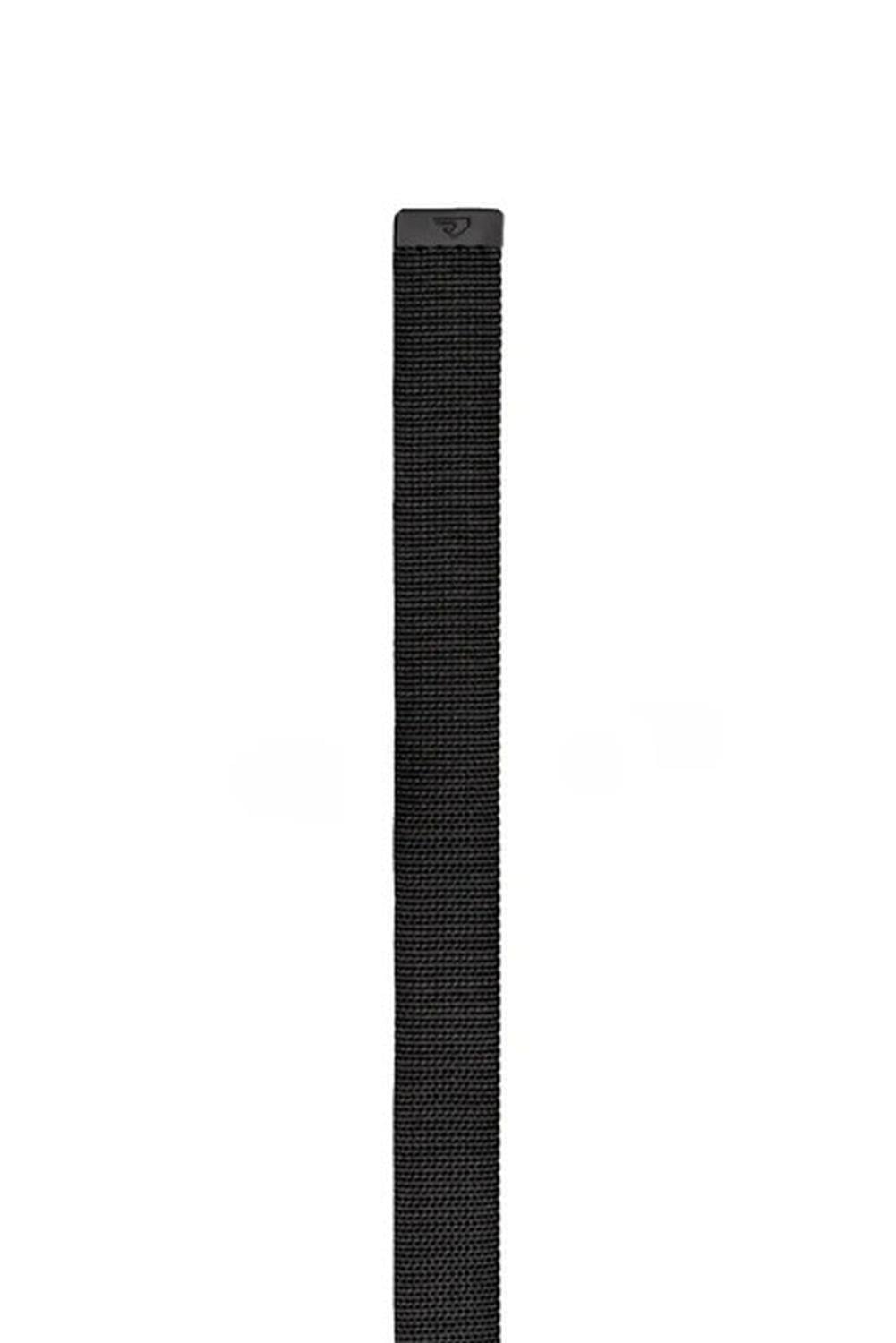 Quiksilver PRINCIPAL SCHWACK Kemer EQYAA03958