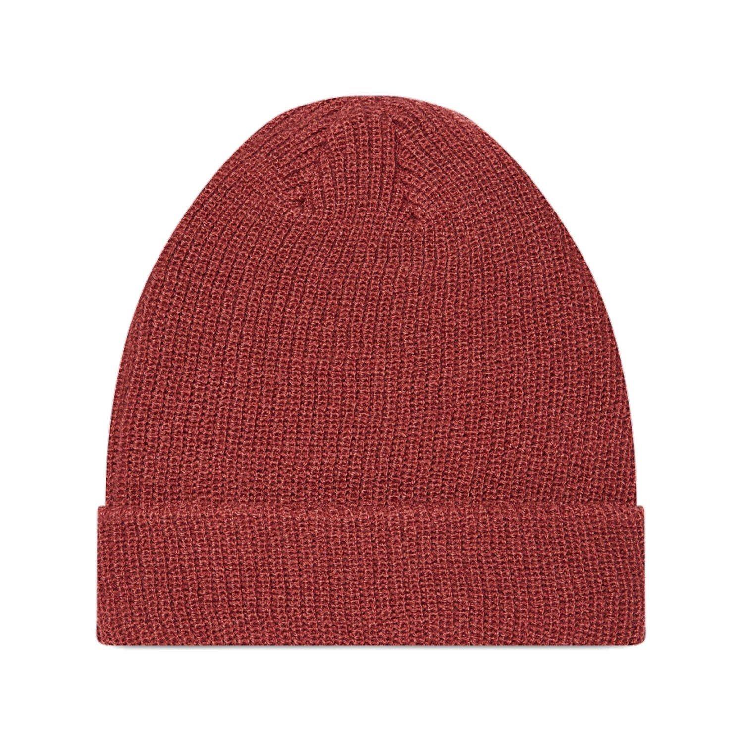 Quiksilver Routine Erkek Bere EQYHA03331-QK.30089