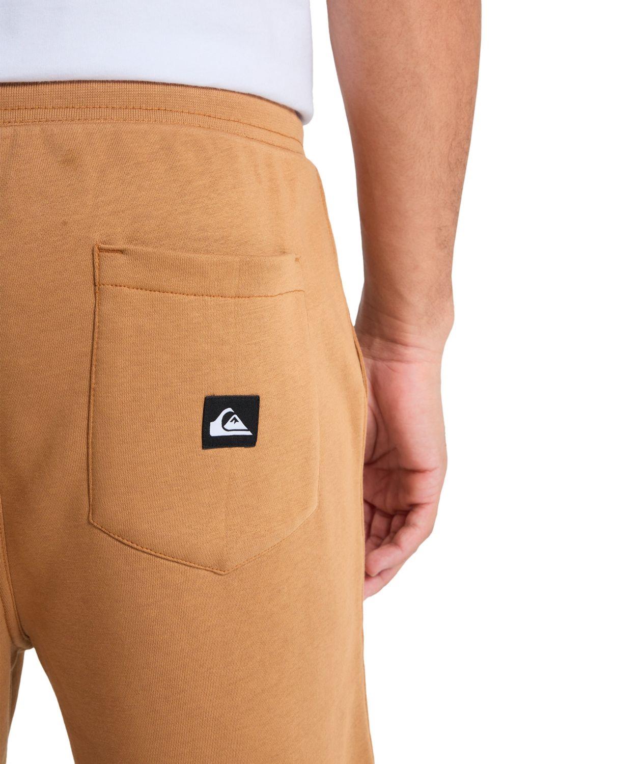 Quiksilver SALT WATER SHOR Erkek Şort EQYFB03392-QK.3106