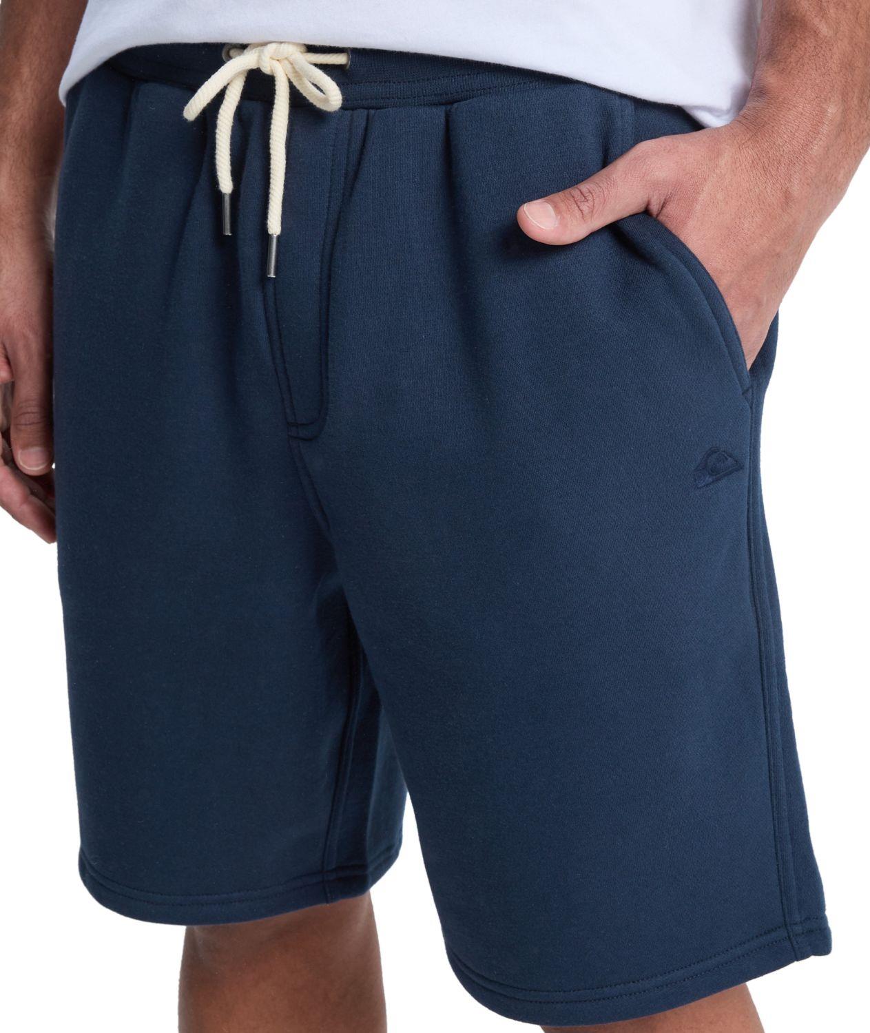 Quiksilver SALT WATER SHOR Erkek Şort EQYFB03392-QK.6800