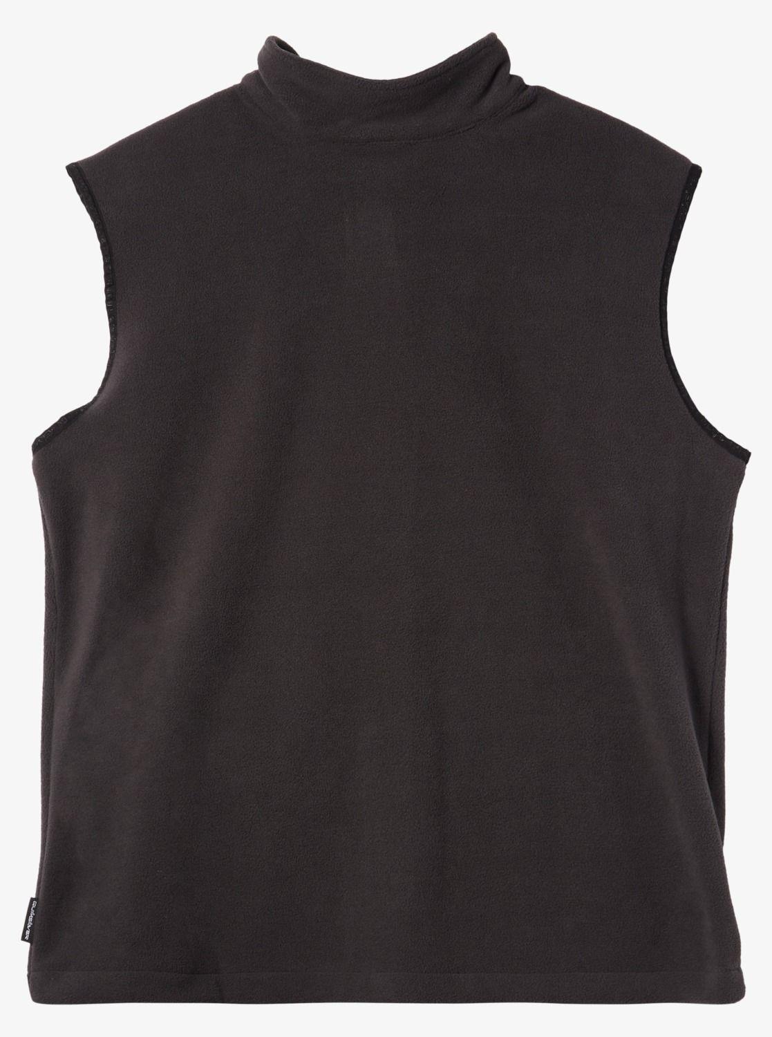 Quiksilver SURF DAYS VEST Erkek Yelek AQYFT03396 QK.12814