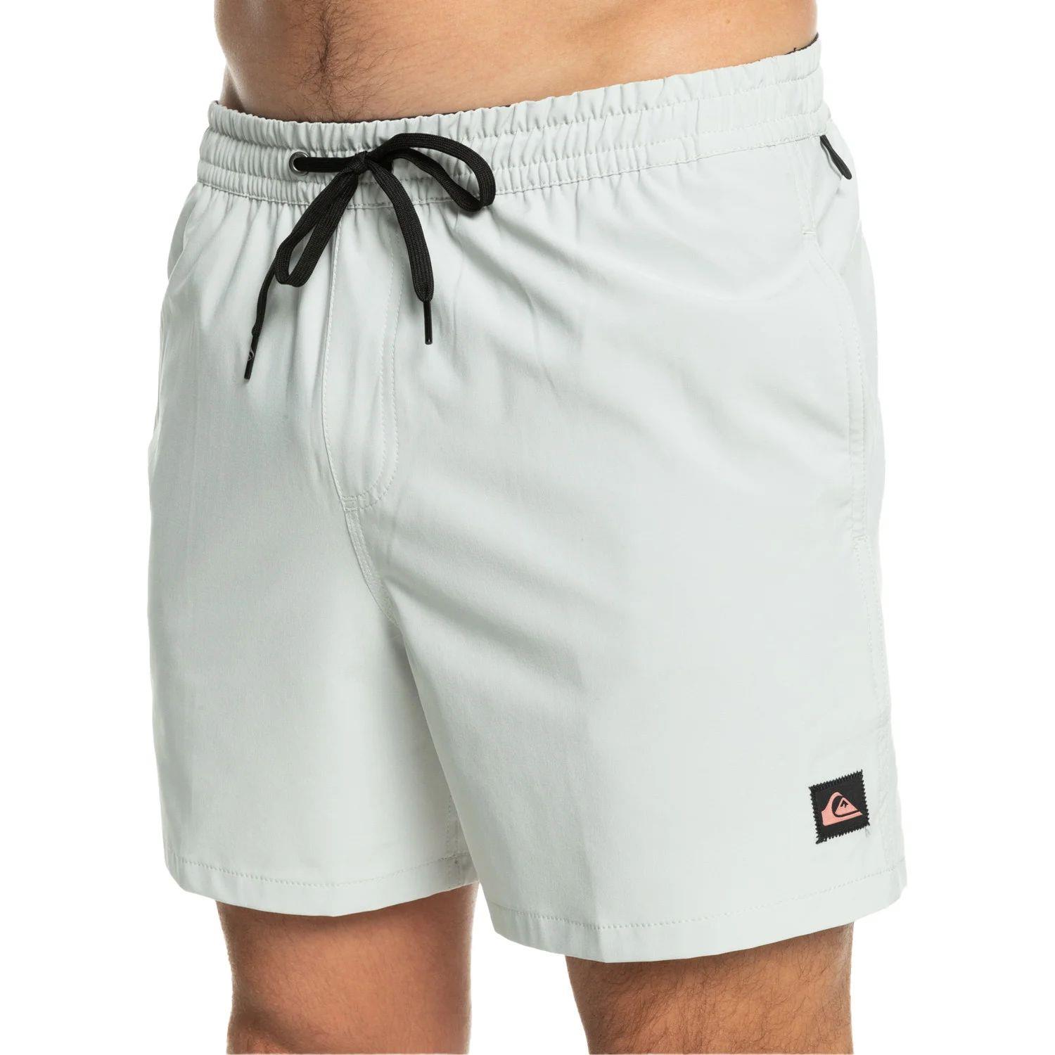 Quiksilver SURFSILK 16 M JAMV Erkek Deniz Şortu EQYJV03993-SFV0
