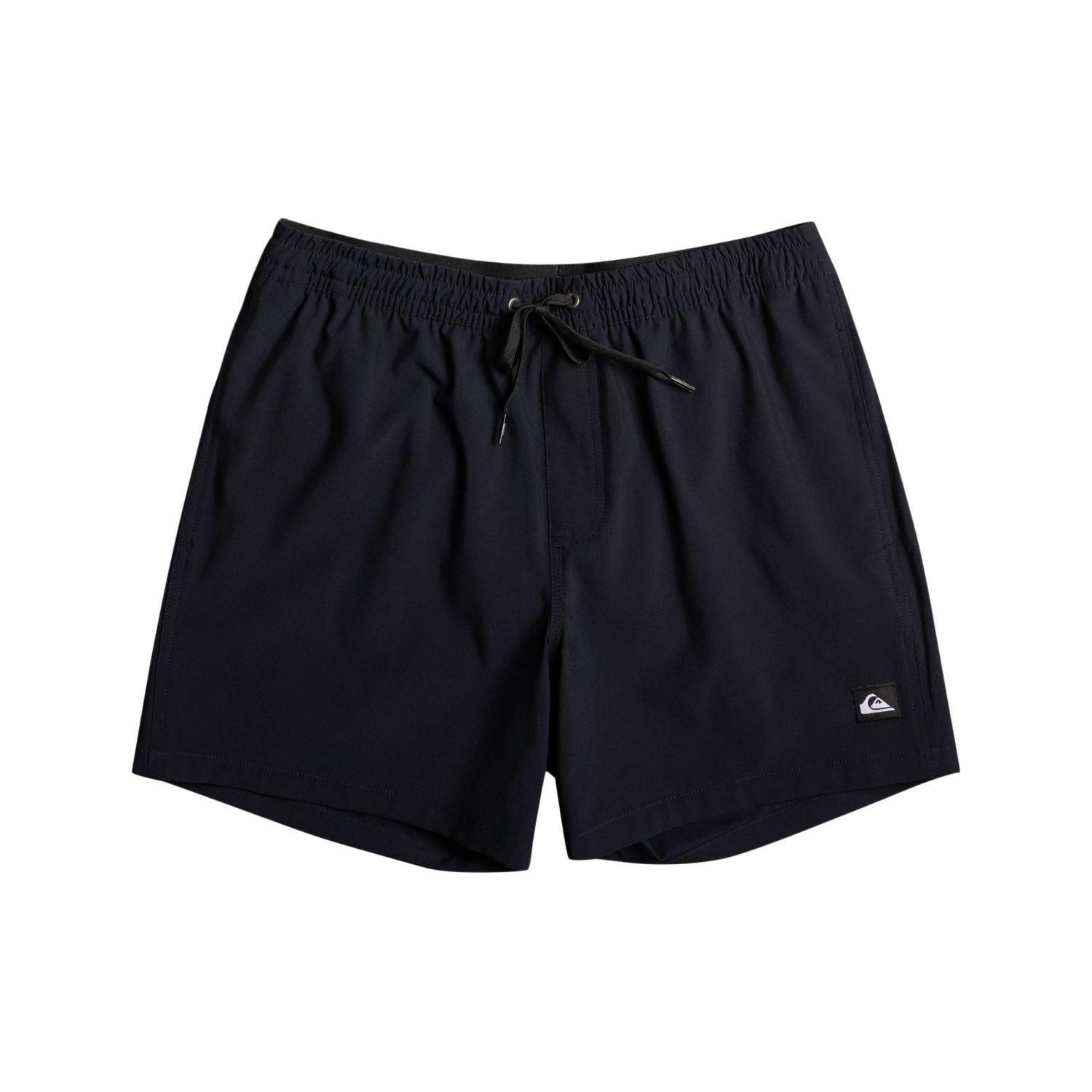 Quıksılver SURFSILK 16 M JAMV Erkek Şort EQYJV03993-KVJ0