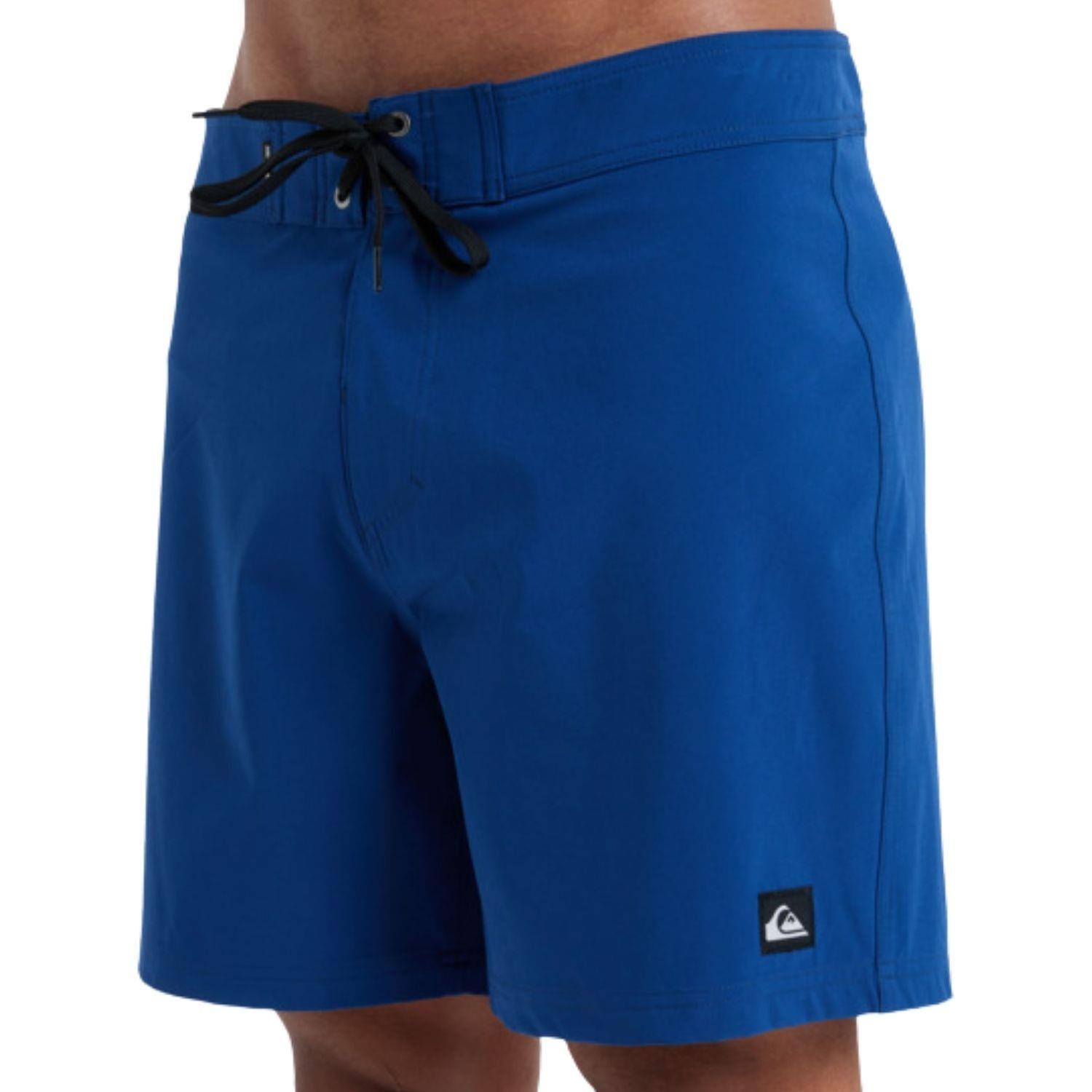 Quiksilver SURFSILK KAIMANA 16 Erkek Boardsort EQYBS04891-QK.BSW0