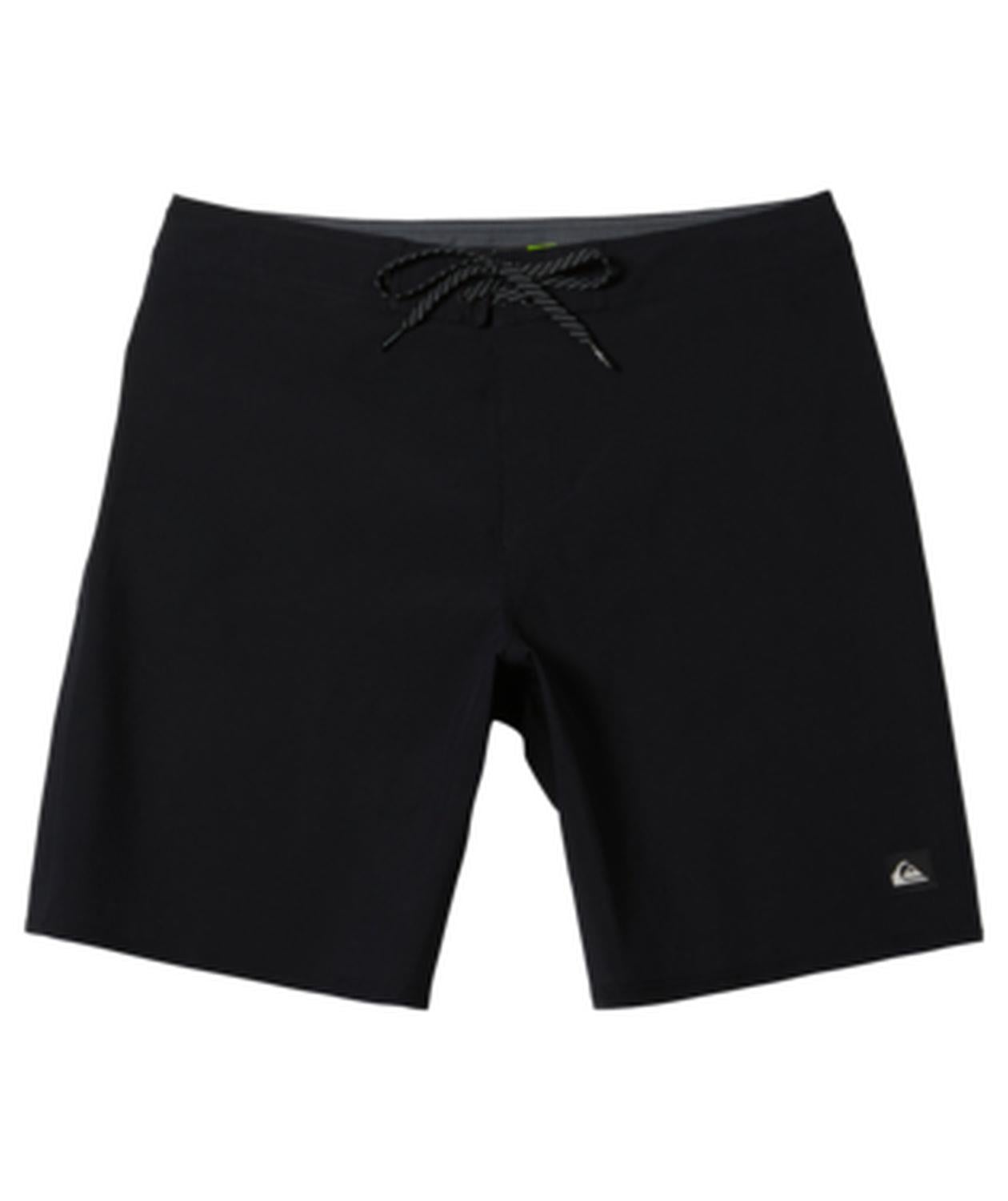 Quıksılver SURFSILK KAIMANA 16 Erkek Şort AQYBS03633-QK.KVJ0