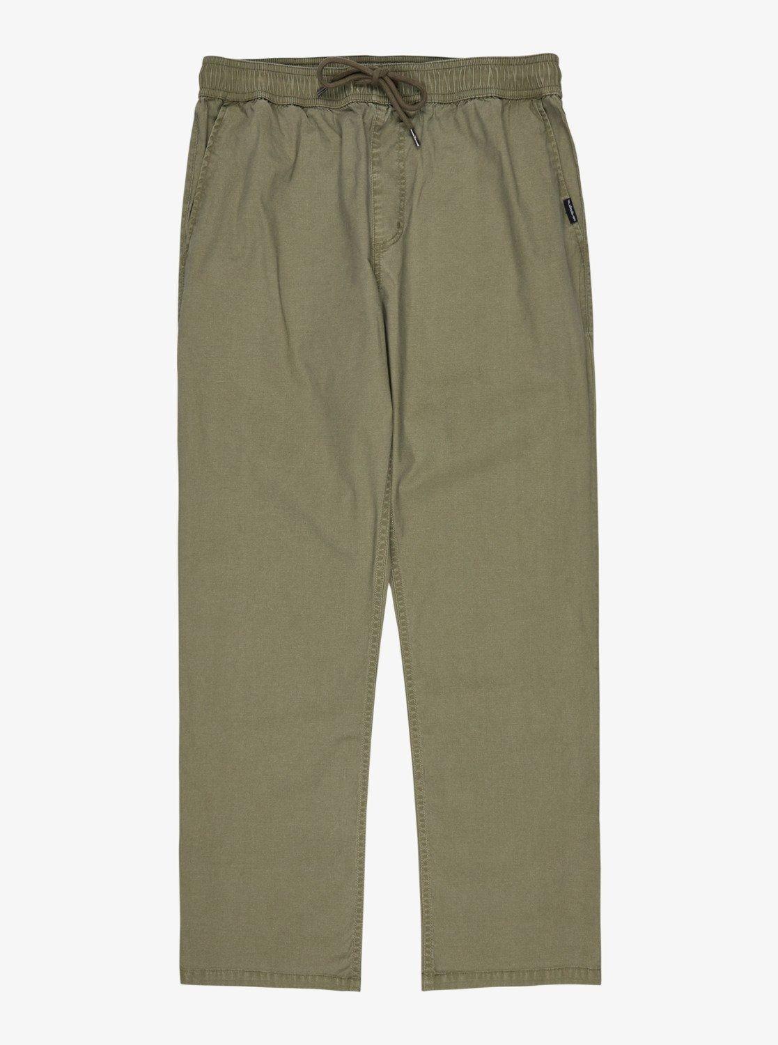 Quiksilver TAXER Erkek Pantolon EQYNP03316-QK.26114