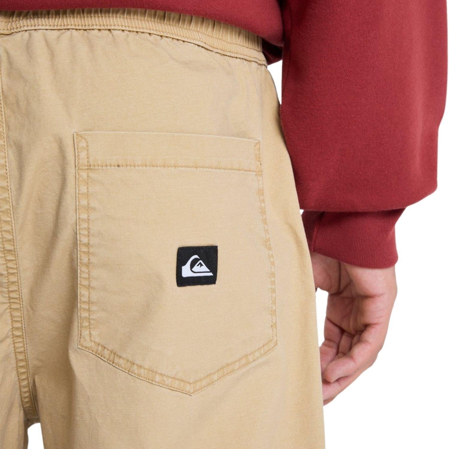 Quiksilver TAXER Erkek Pantolon EQYNP03316-QK.33