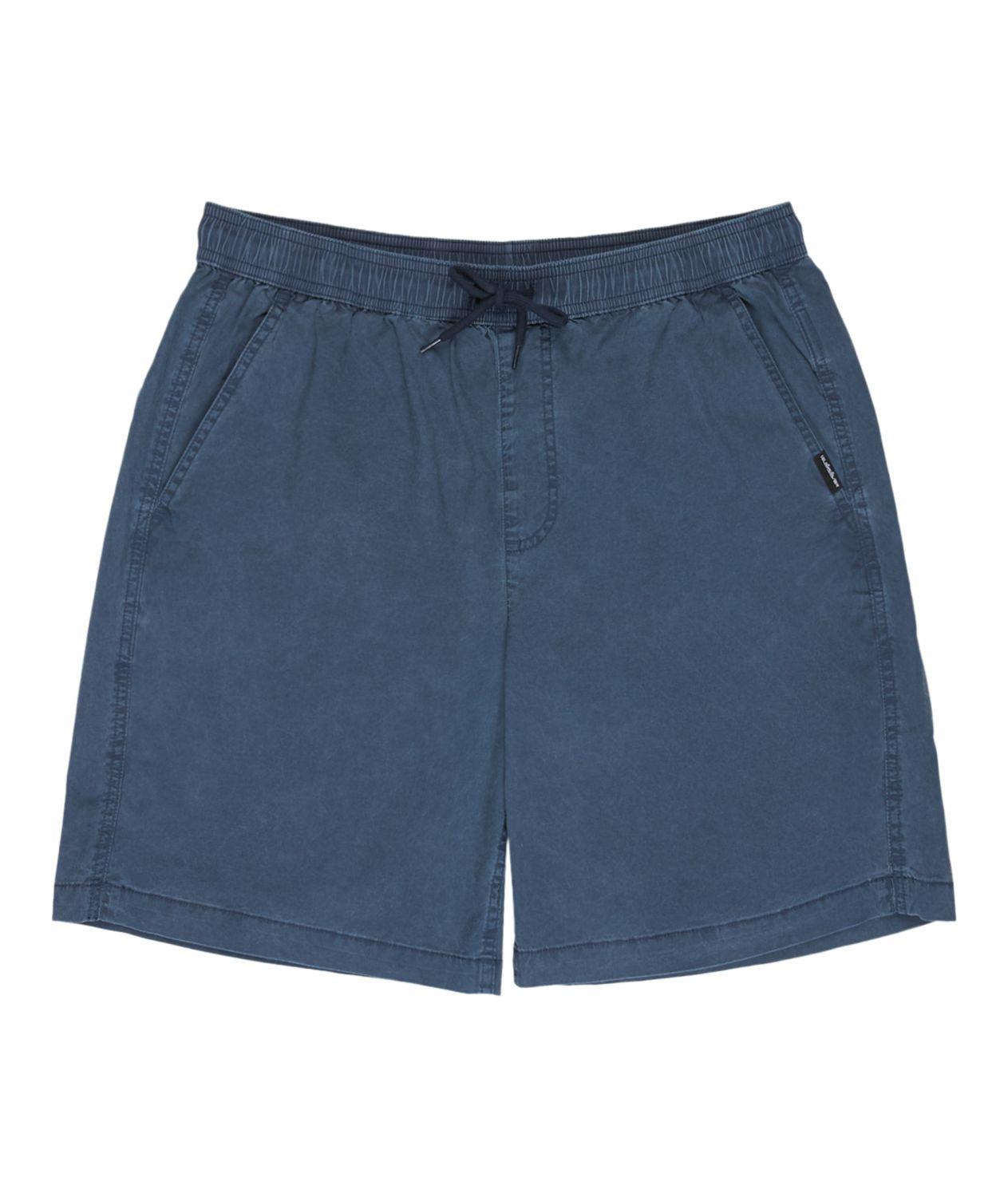 Quiksilver TAXERWS Erkek Şort EQYWS03915-QK.6800