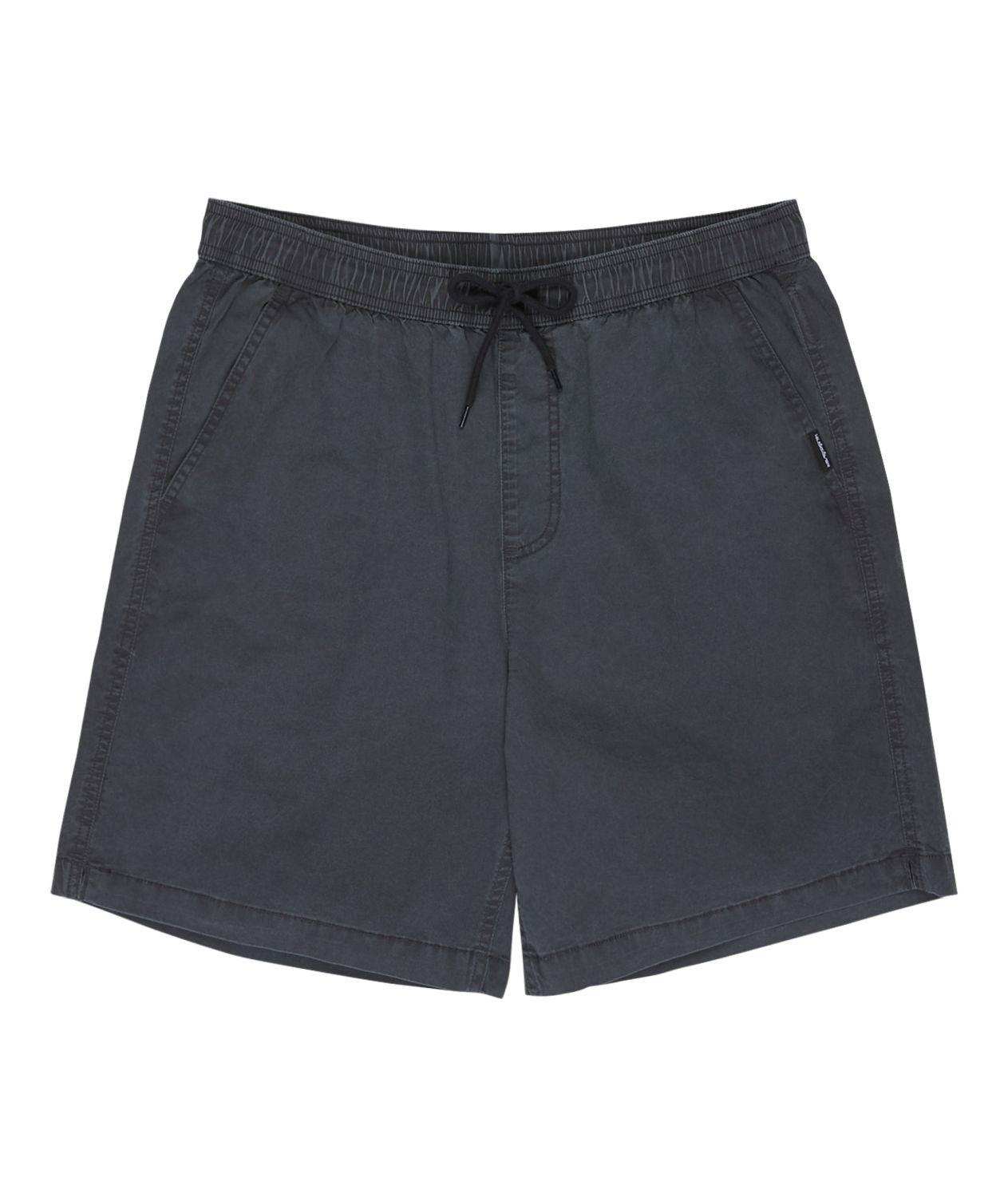 Quiksilver TAXERWS Erkek Şort EQYWS03915-QK.11783