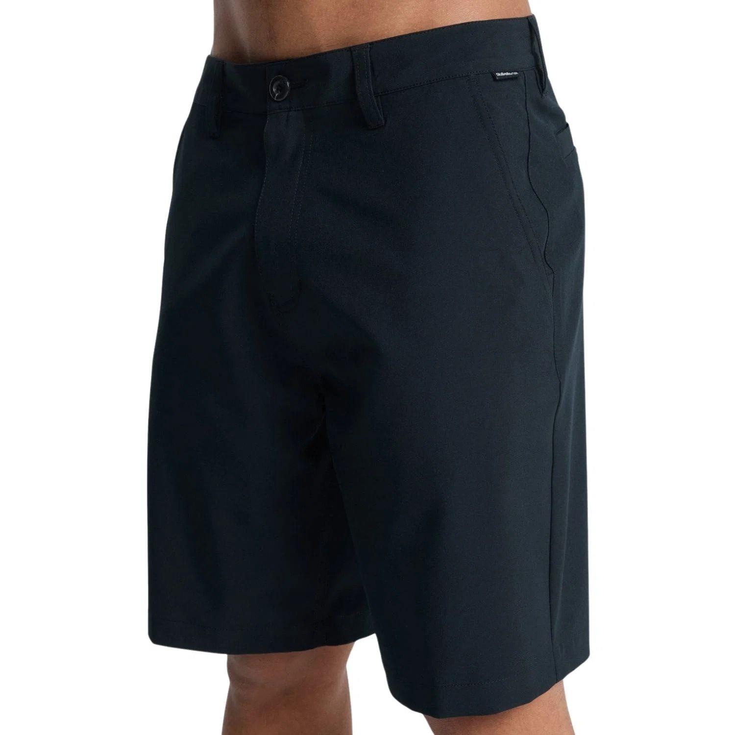 Quiksilver UNION AMPHIBIAN Erkek Şort EQYHY03881-QK.KVJ0