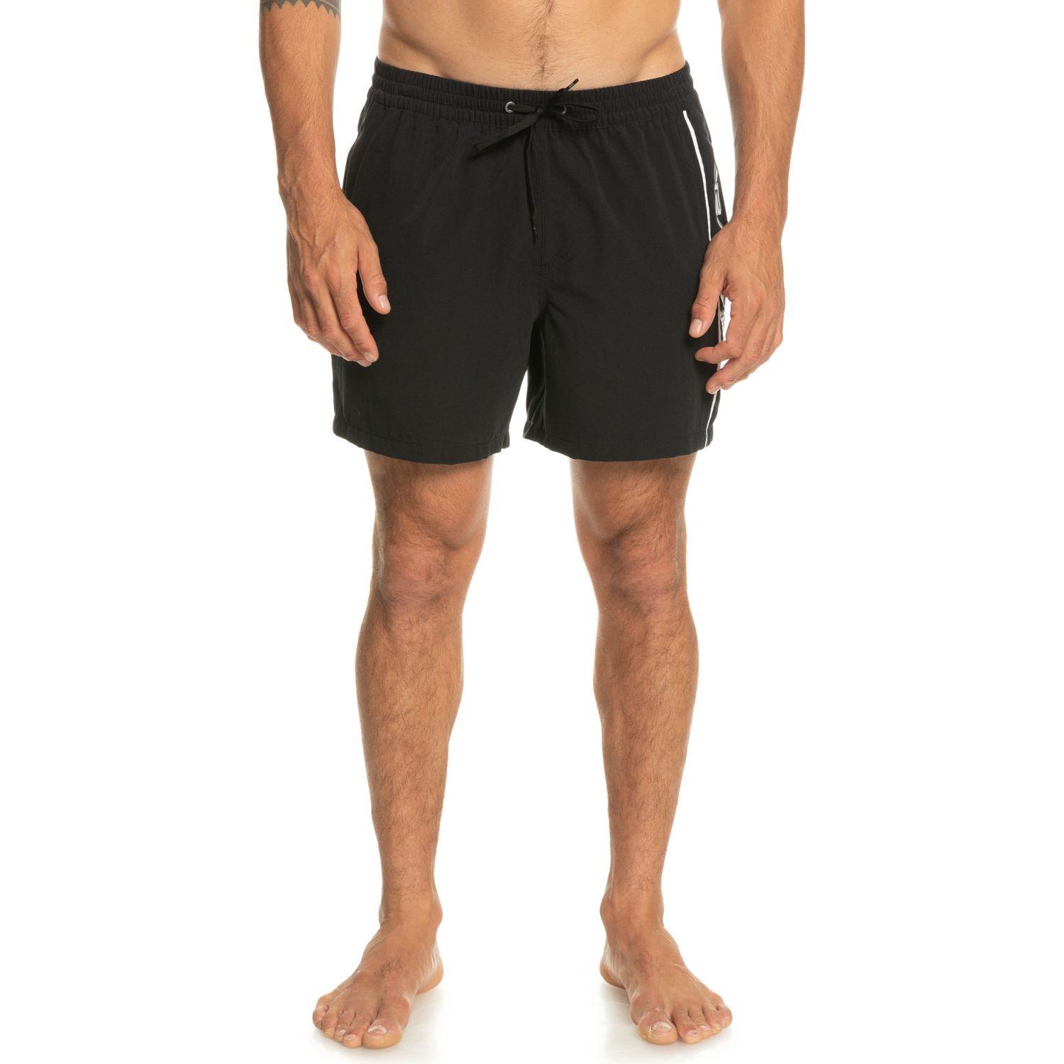 Quıksılver VERT 16 M JAMV  Erkek Şort EQYJV03987-KVJ0