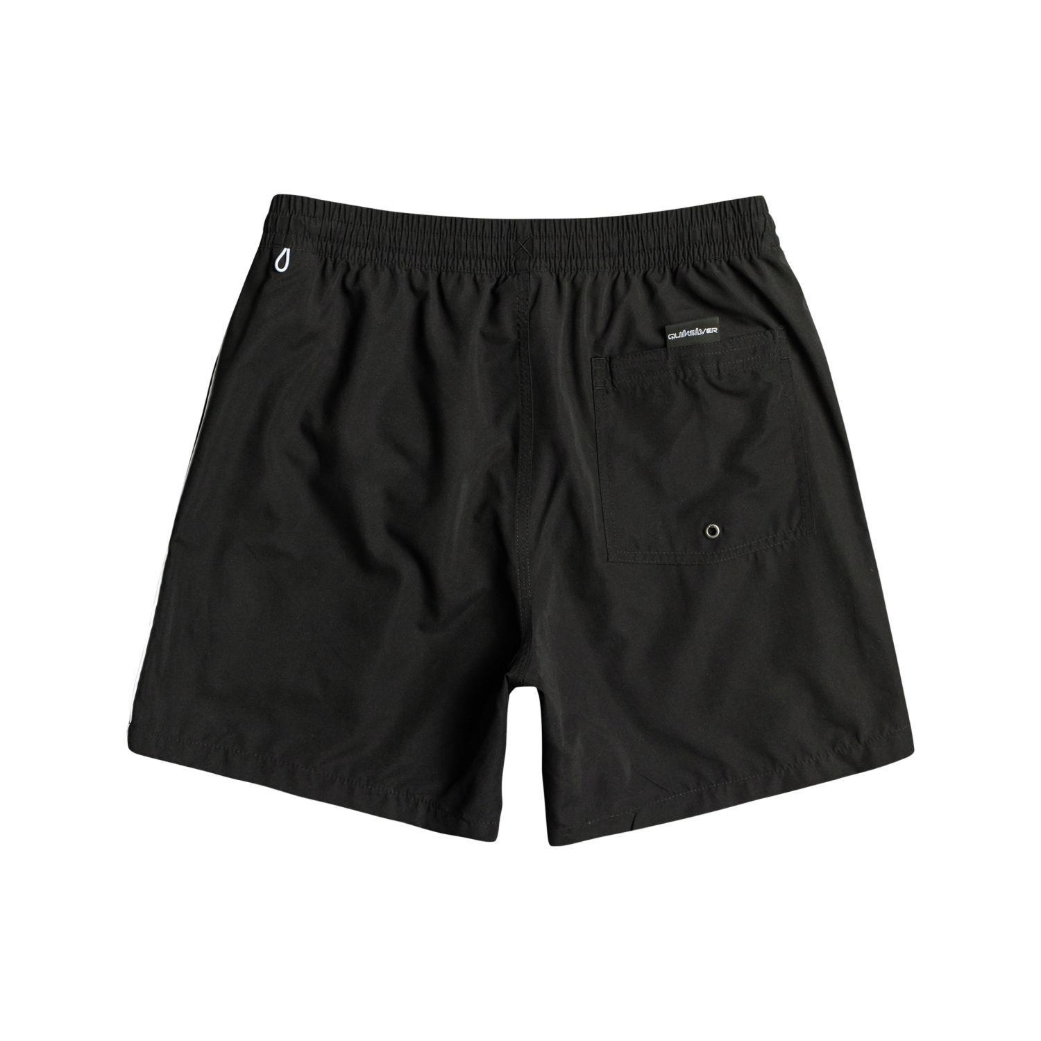 Quıksılver VERT 16 M JAMV  Erkek Şort EQYJV03987-KVJ0