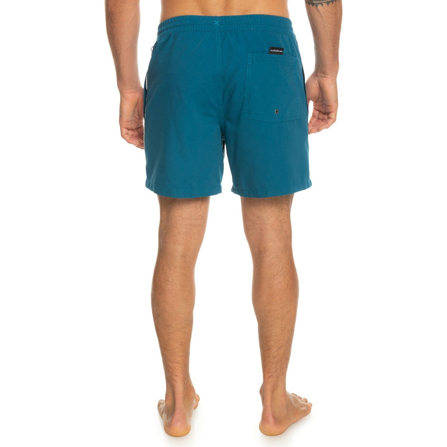 Quıksılver VERT 16 M JAMV  Erkek Şort EQYJV03987-BSG0