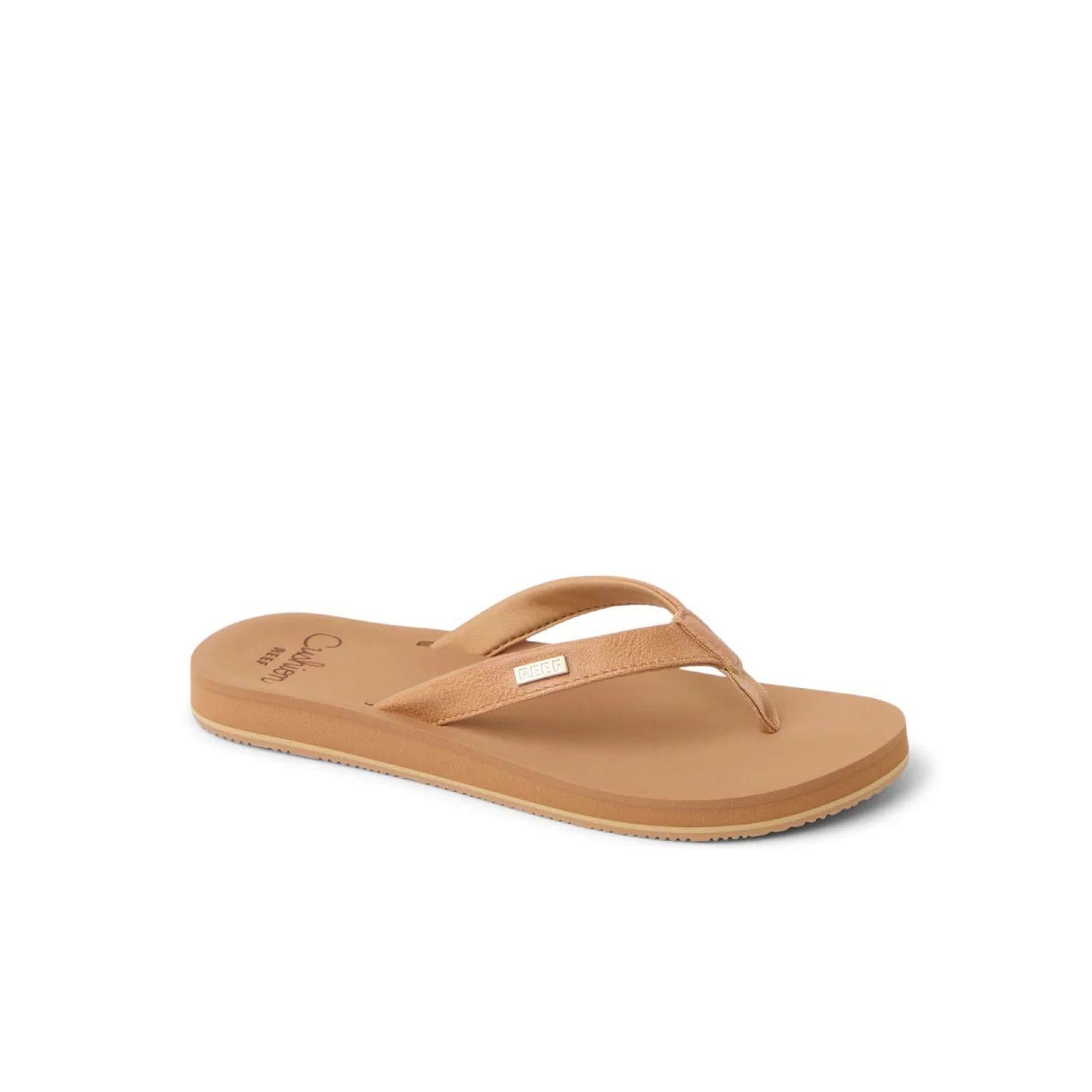 Reef BAJA SANDS Kadın Terlik REF.CJ9083-REF.231