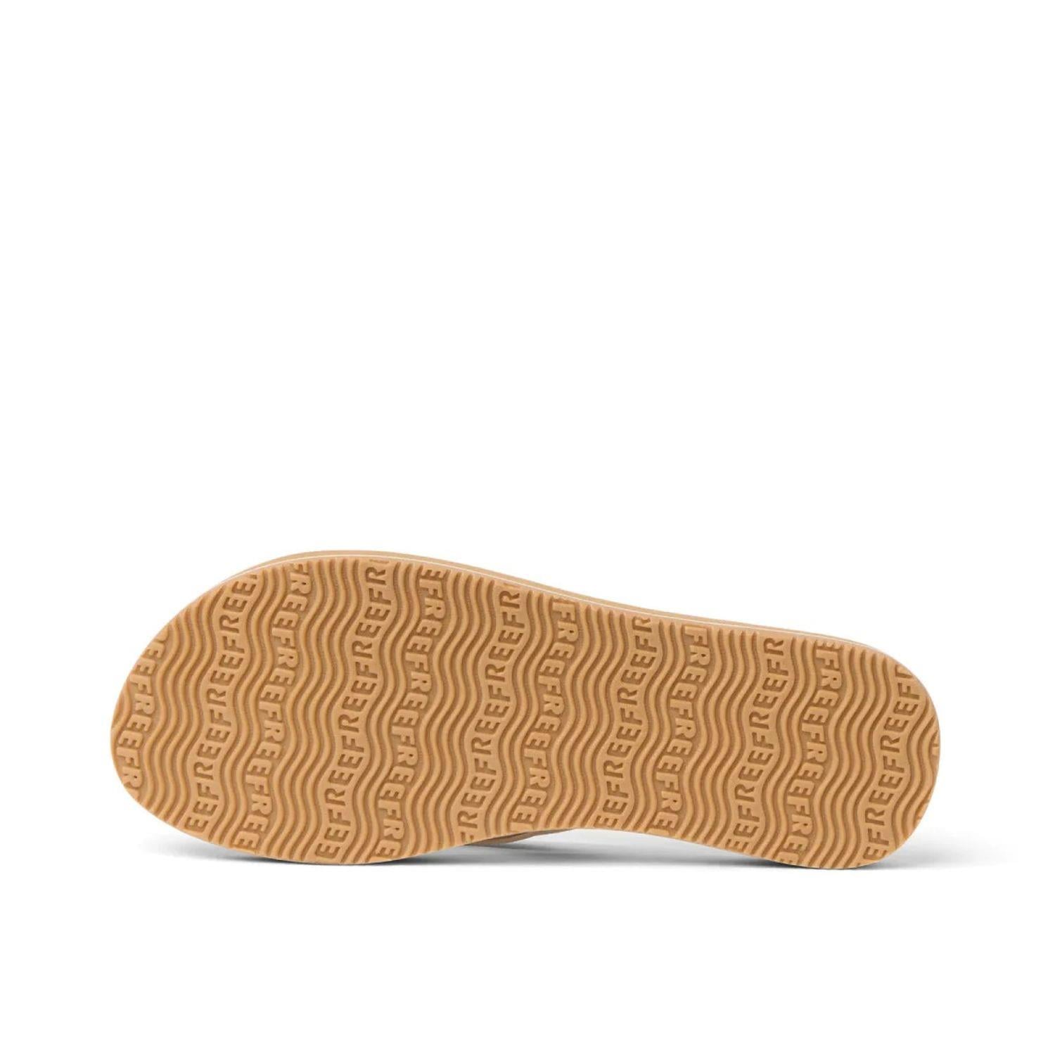 Reef BAJA SANDS Kadın Terlik REF.CJ9082-REF.250