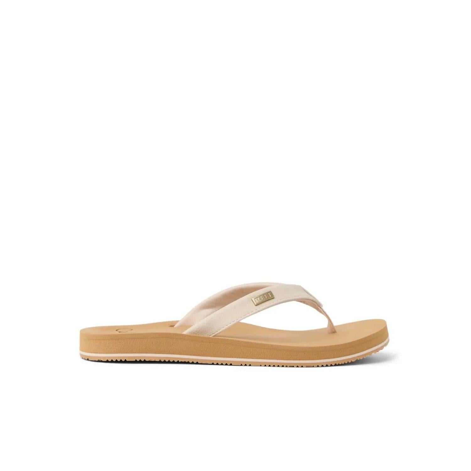 Reef BAJA SANDS Kadın Terlik REF.CJ9082-REF.250