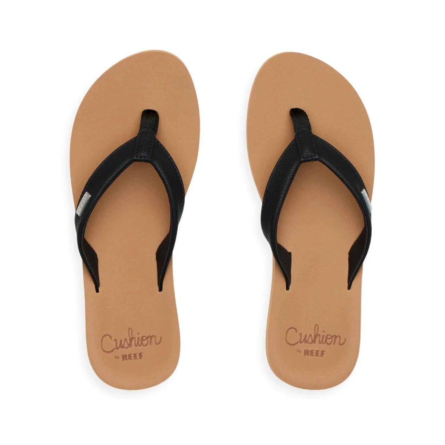 Reef BAJA SANDS Kadın Terlik REF.CJ9084-REF.001