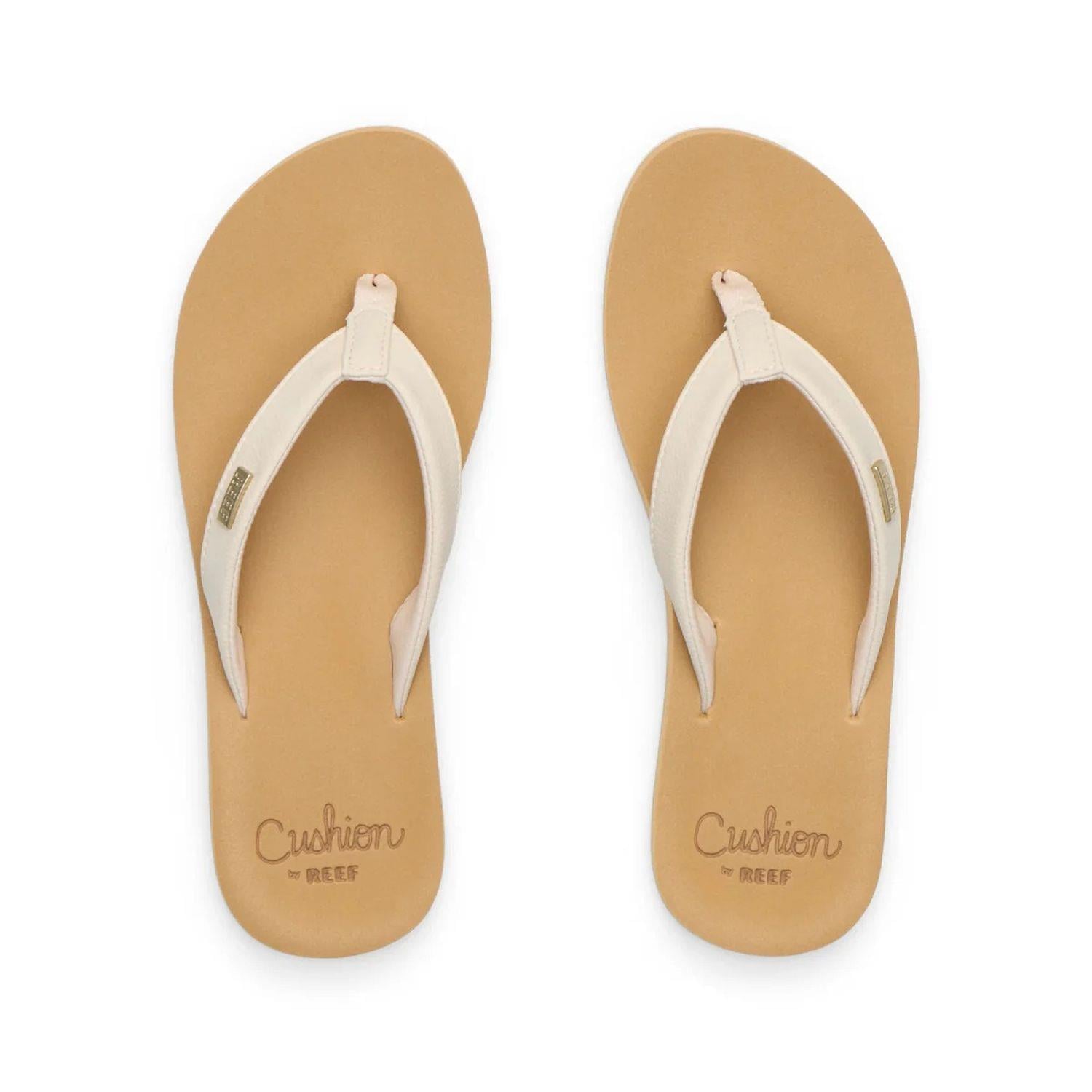 Reef BAJA SANDS Kadın Terlik REF.CJ9082-REF.250