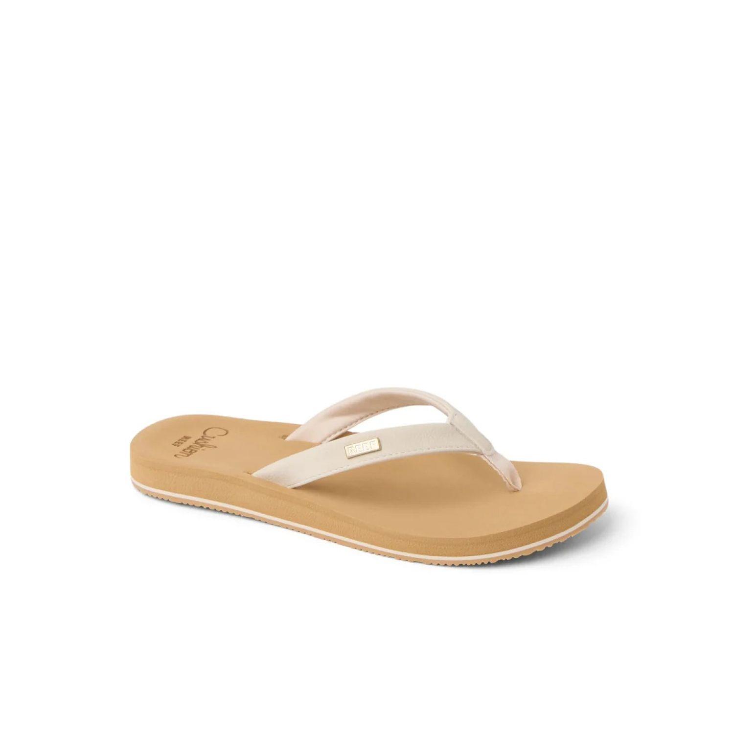 Reef BAJA SANDS Kadın Terlik REF.CJ9082-REF.250