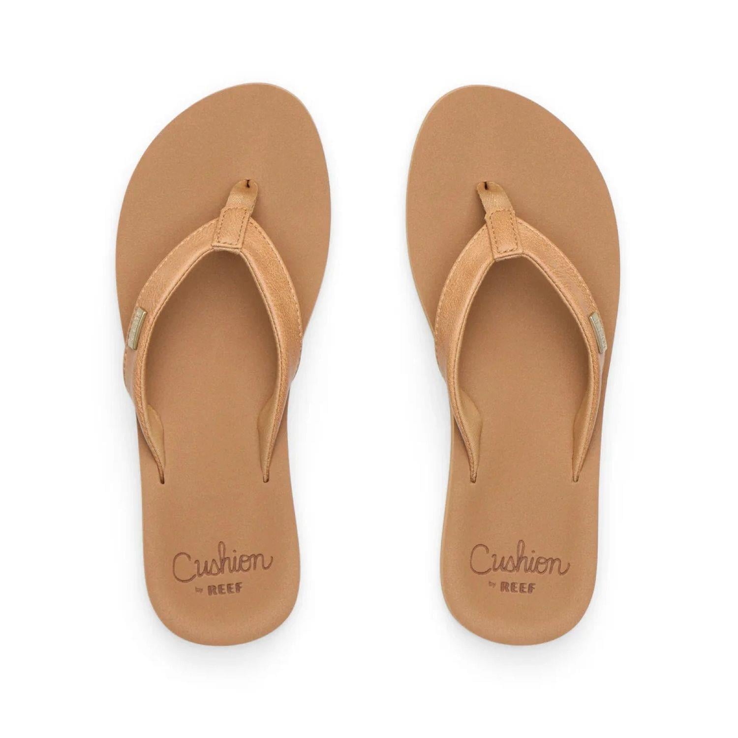 Reef BAJA SANDS Kadın Terlik REF.CJ9083-REF.231