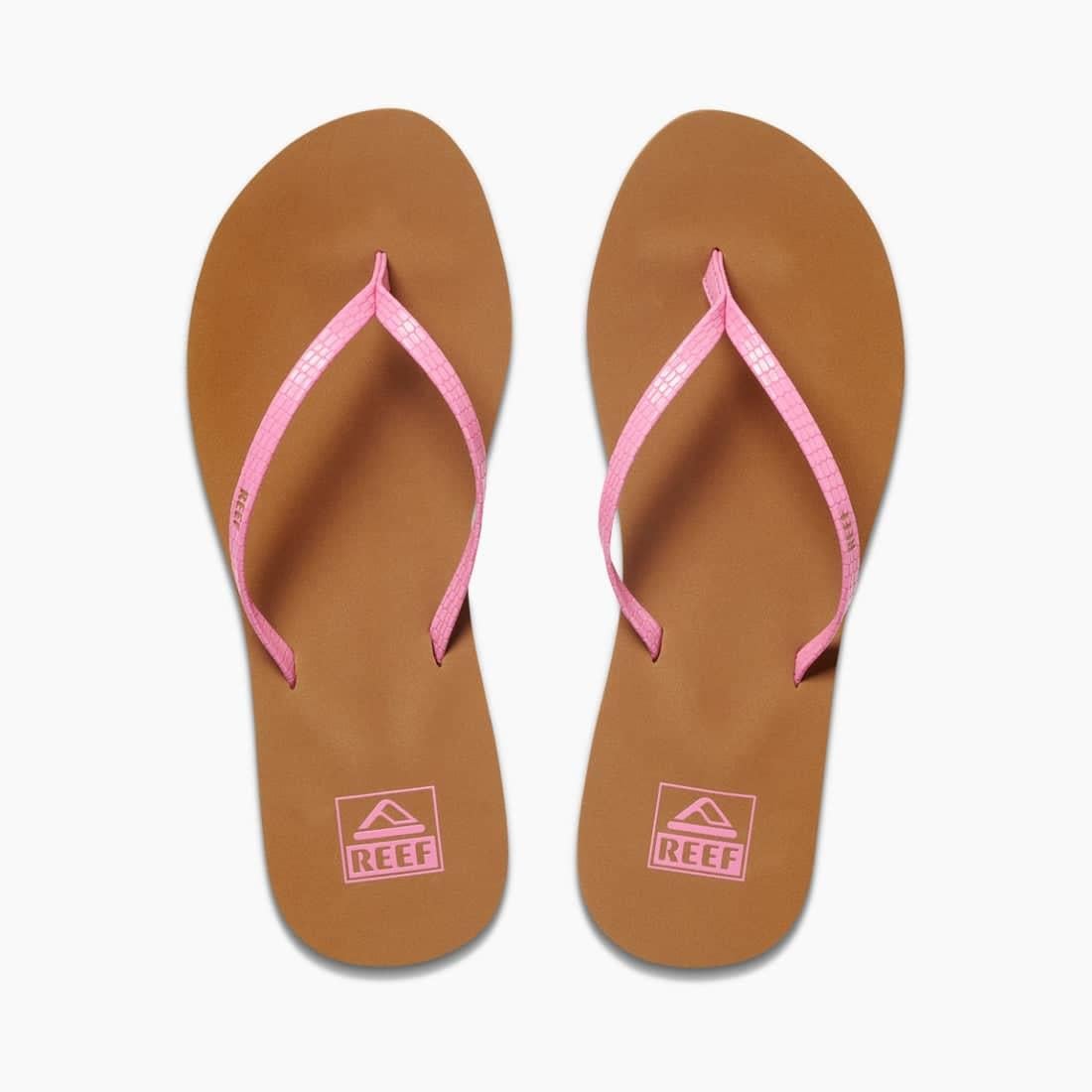 Reef BLISS NIGHTS Kadın Terlik REF.CJ0180