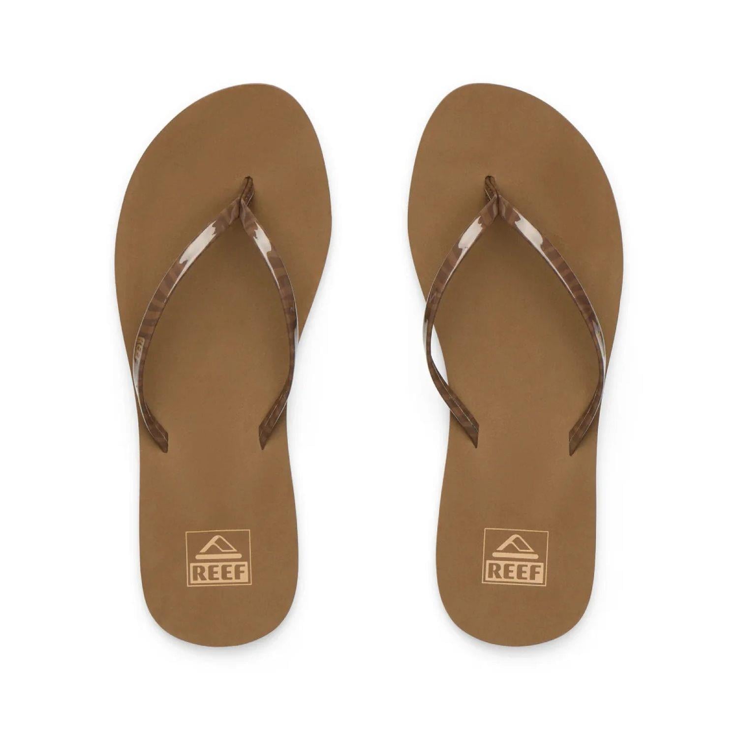 Reef BLISS NIGHTS Kadın Terlik REF.CJ8659-REF.200