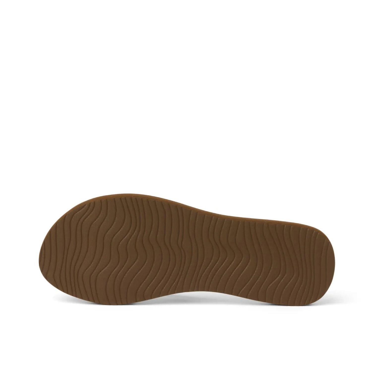 Reef BLISS NIGHTS Kadın Terlik REF.CJ8659-REF.200