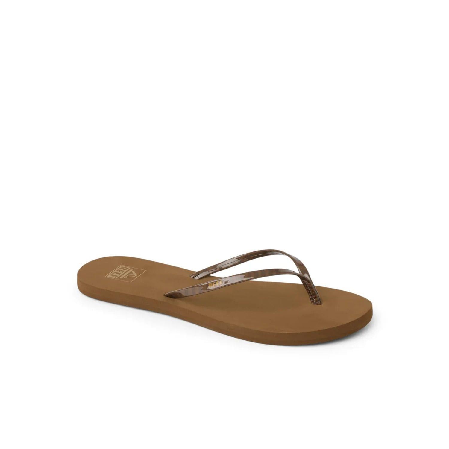 Reef BLISS NIGHTS Kadın Terlik REF.CJ8659-REF.200