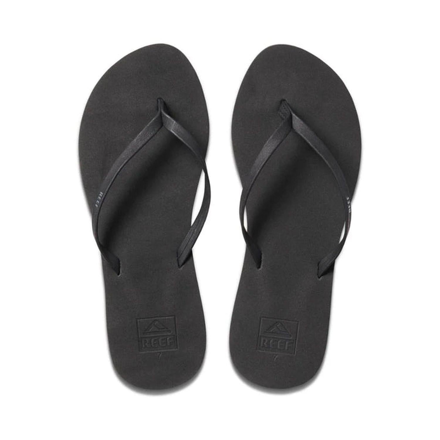 Reef BLISS NIGHTS Kadın Terlik REF.RF0A2U1JBLA-REF.001