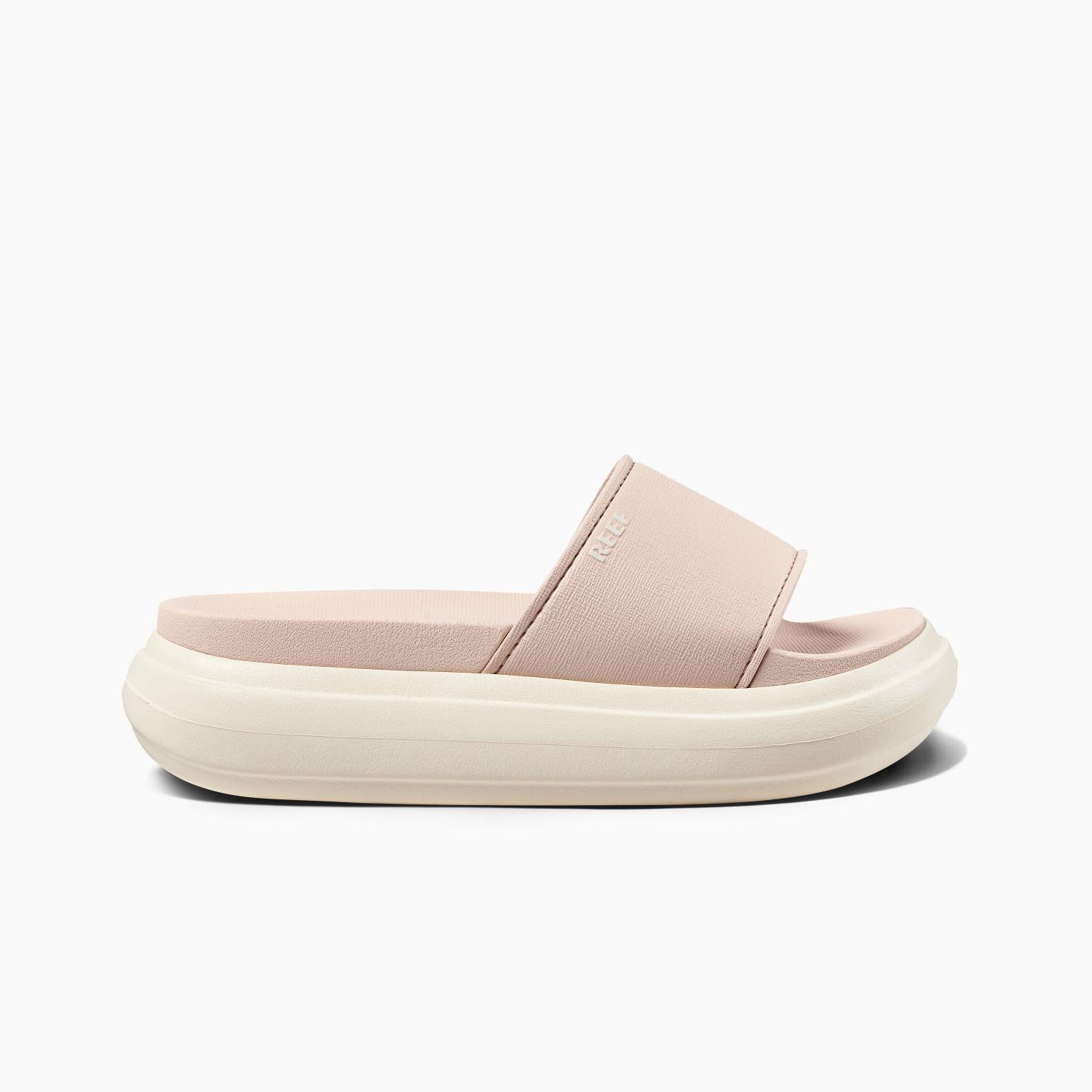 Reef CUSHION BONDI BAY Kadın Terlik REF.CJ5925