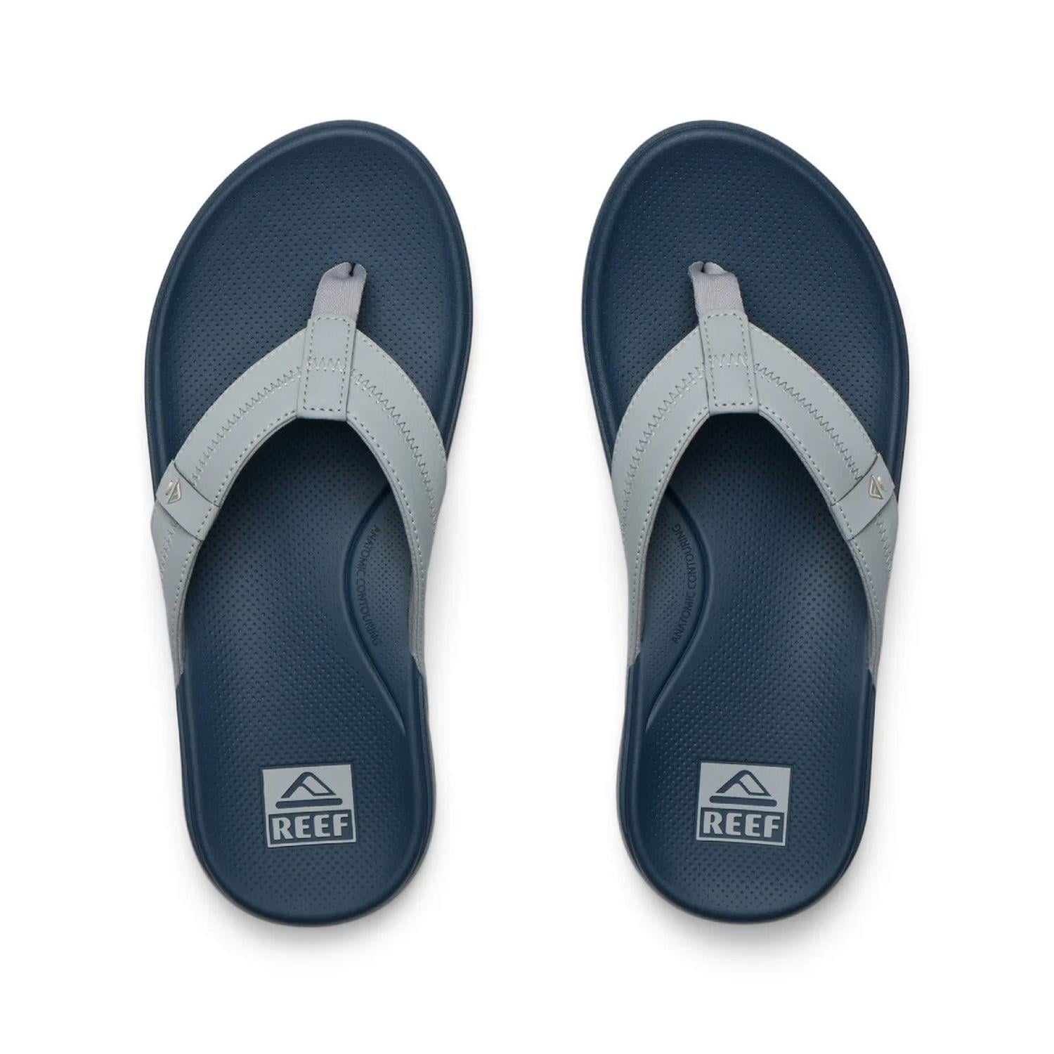 Reef CUSHION PHANTOM 2.0 Erkek Terlik REF.CJ9053-REF.468