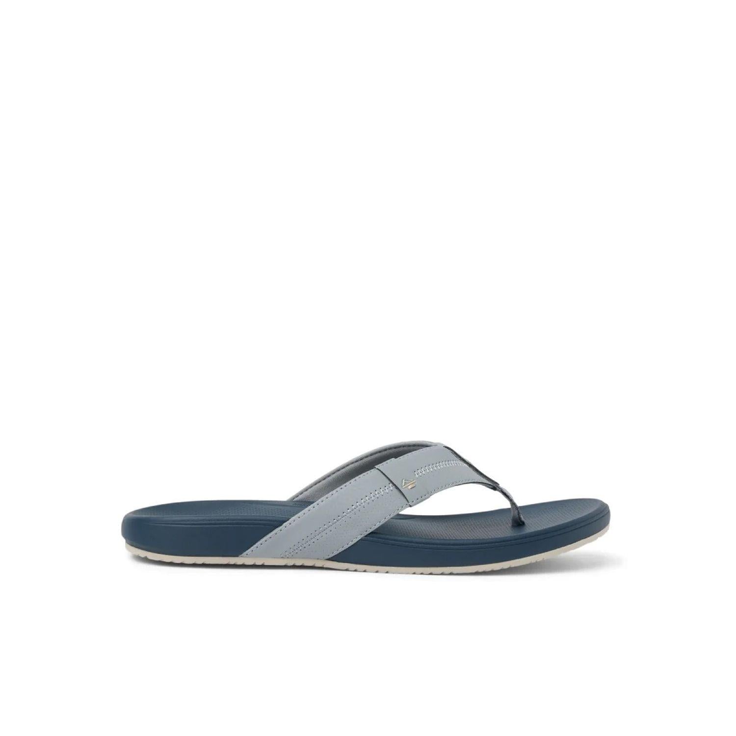Reef CUSHION PHANTOM 2.0 Erkek Terlik REF.CJ9053-REF.468