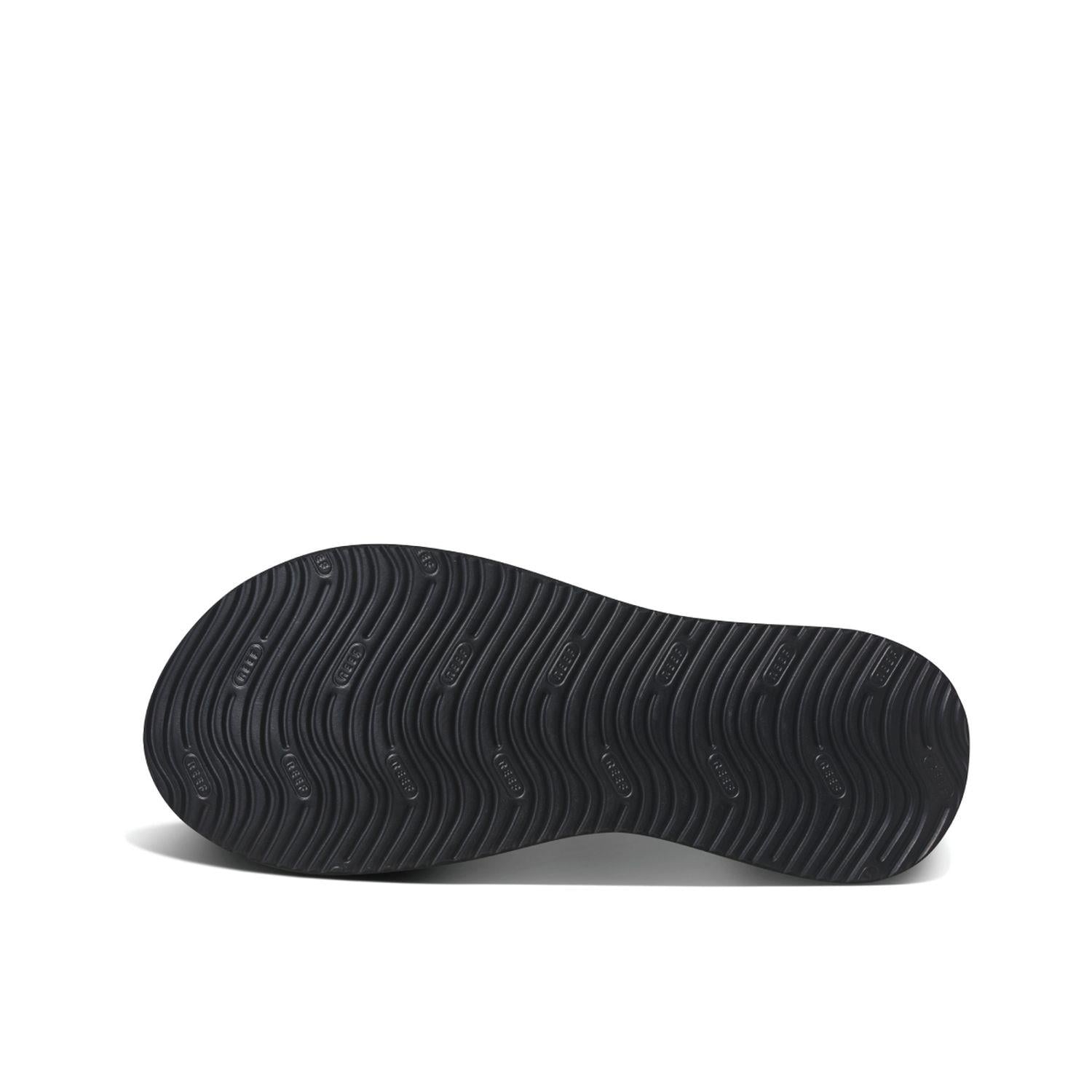 Reef CUSHION PHANTOM 2.0 Erkek Terlik REF.CJ5258