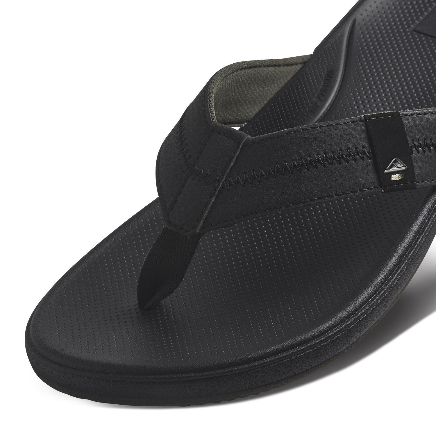 Reef CUSHION PHANTOM 2.0 Erkek Terlik REF.CJ4346