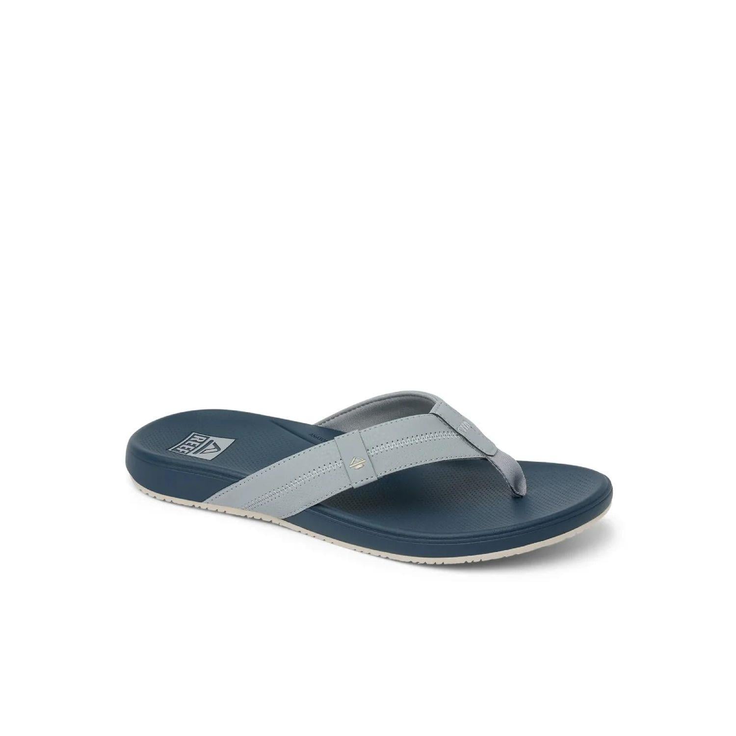 Reef CUSHION PHANTOM 2.0 Erkek Terlik REF.CJ9053-REF.468